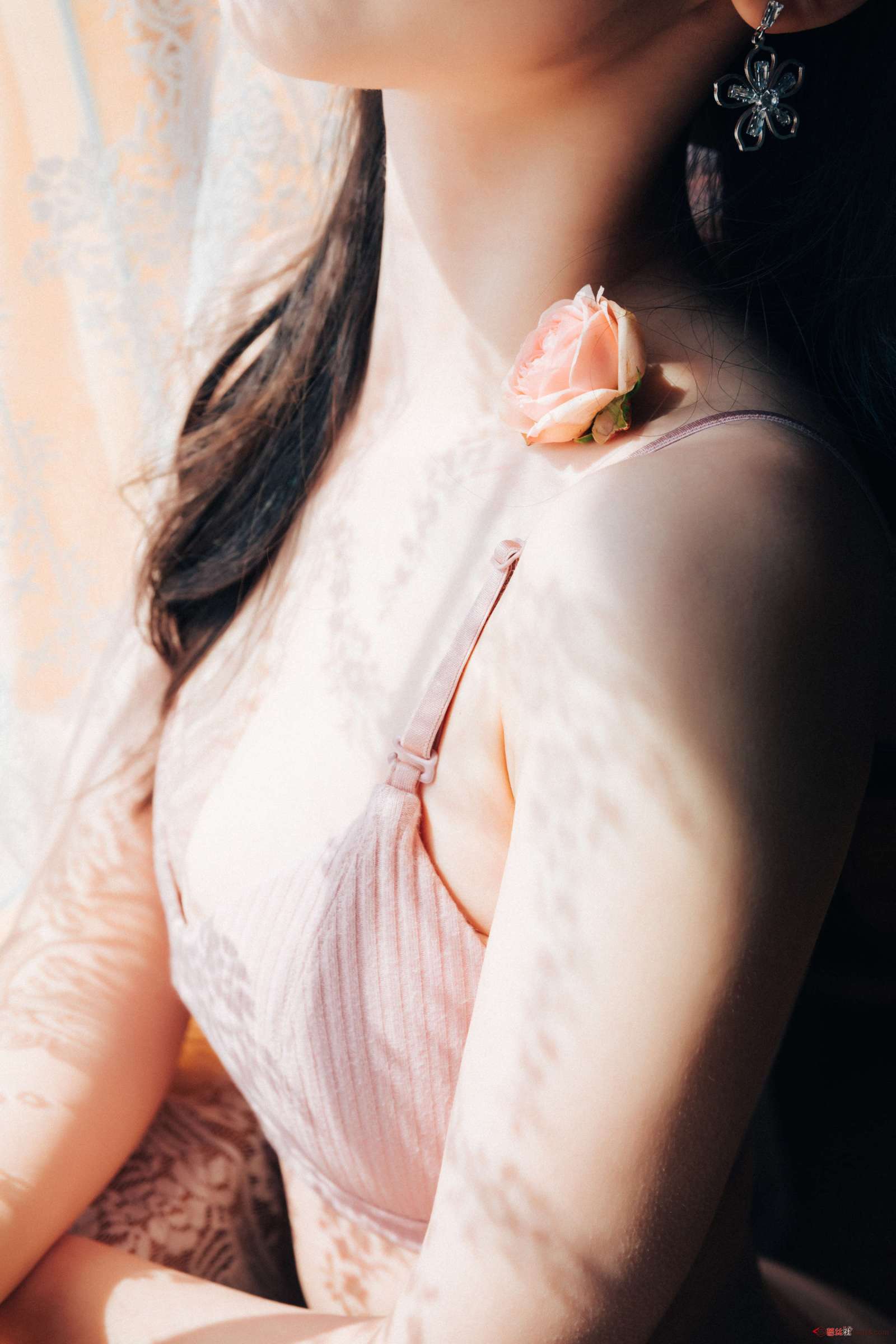 https://www.lss77.com/wp-content/uploads/2024/04/1712252810-73cc1f9b54baa59-1600x2400.jpg