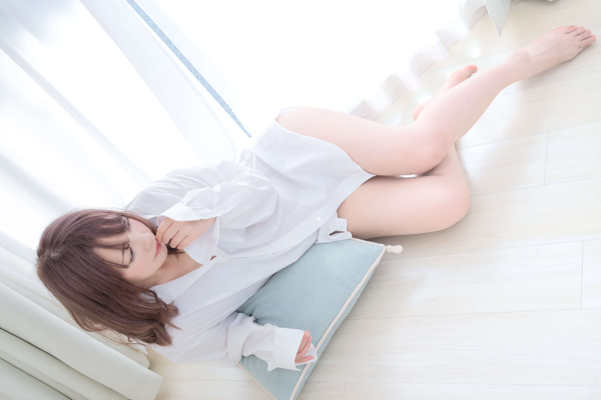https://www.lss77.com/wp-content/uploads/2024/04/1712252812-c042f4db68f2340.jpg