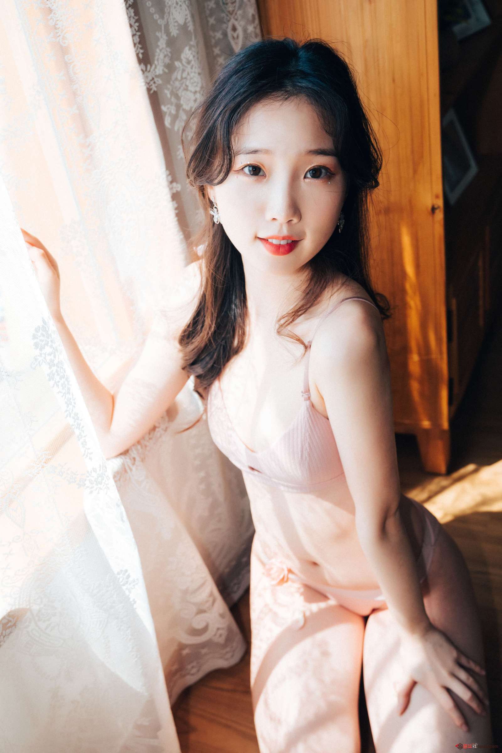 https://www.lss77.com/wp-content/uploads/2024/04/1712252908-c76b3d3ab1522b6-1600x2400.jpg