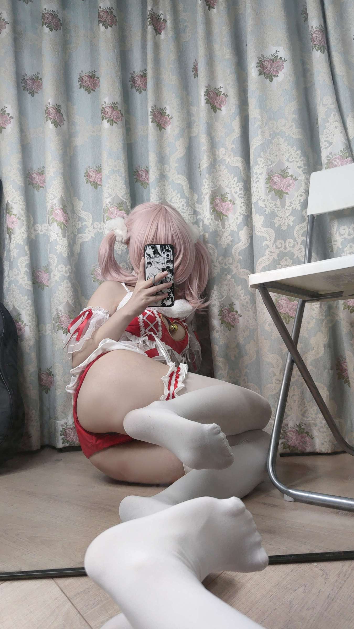 https://www.lss77.com/wp-content/uploads/2024/04/1712252921-06eb133bbfaef5b-1350x2400.jpg