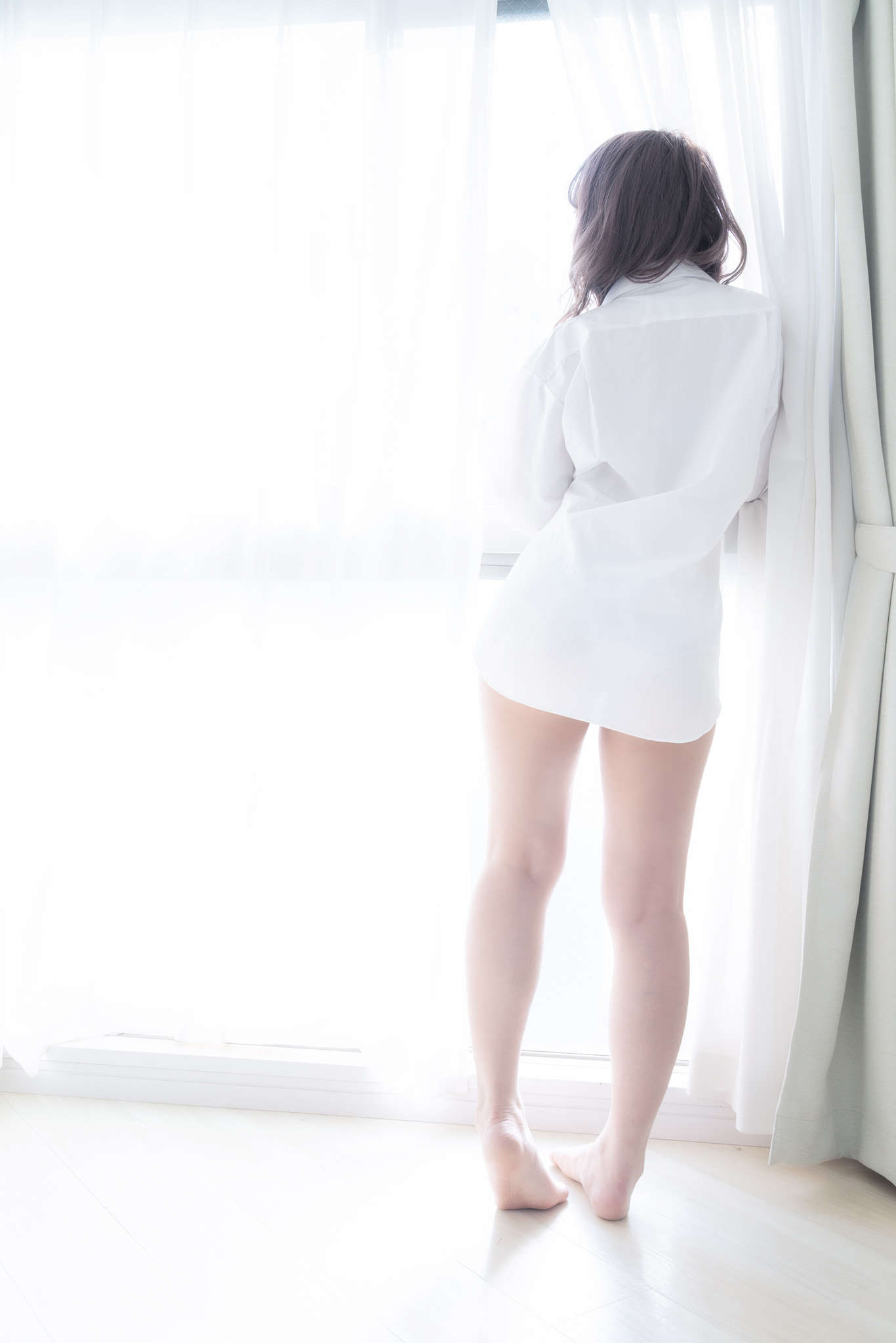 https://www.lss77.com/wp-content/uploads/2024/04/1712252928-01386bd6d8e091c.jpg