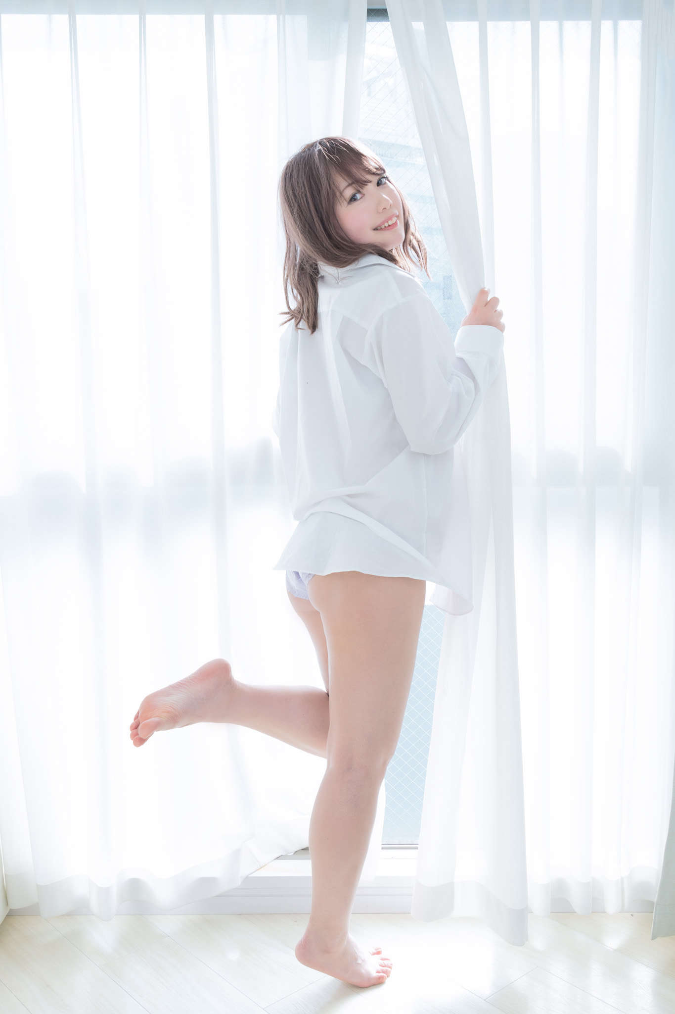 https://www.lss77.com/wp-content/uploads/2024/04/1712252969-fb7b9ffa5462084.jpg