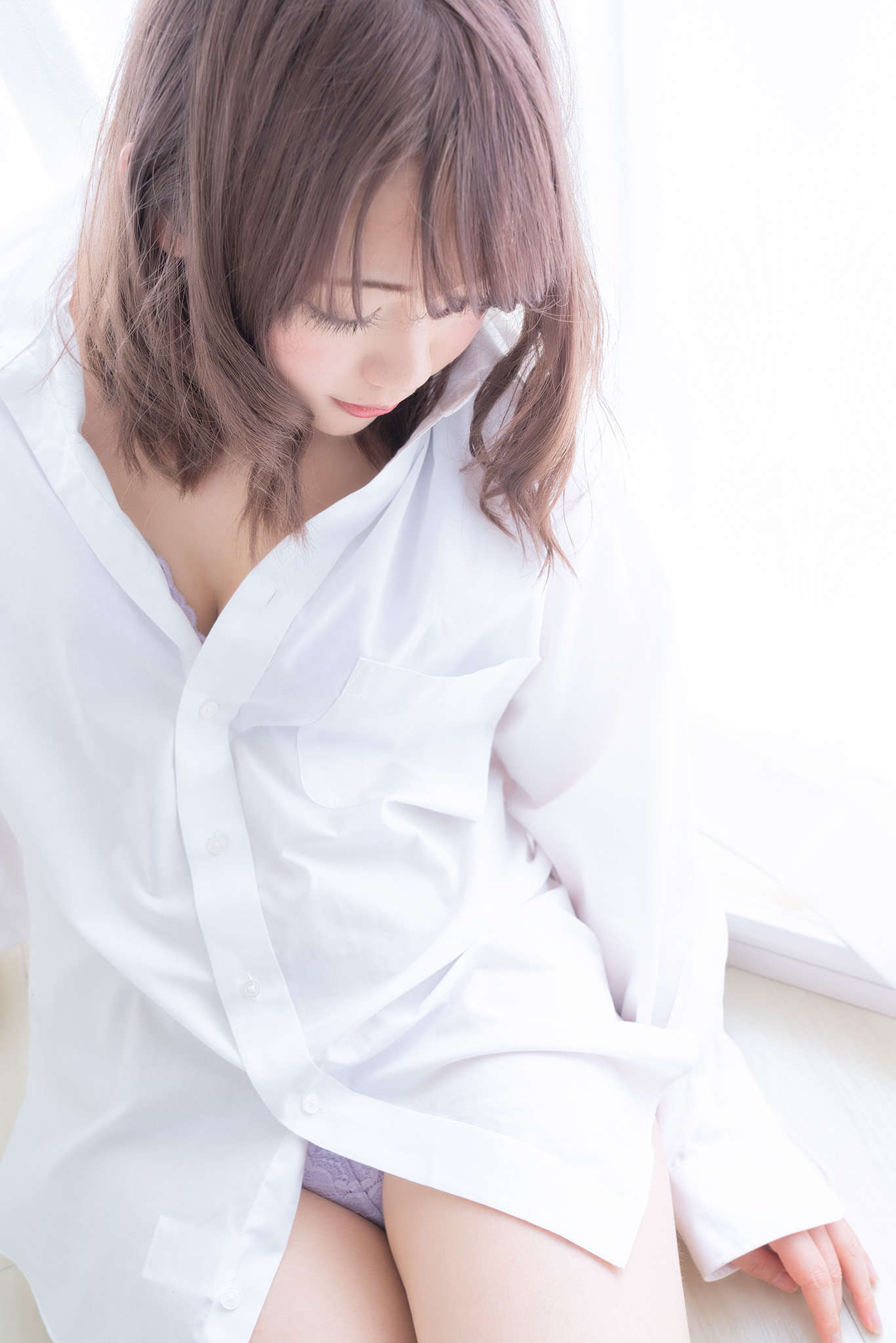 https://www.lss77.com/wp-content/uploads/2024/04/1712252979-e7b24b112a44fdd.jpg