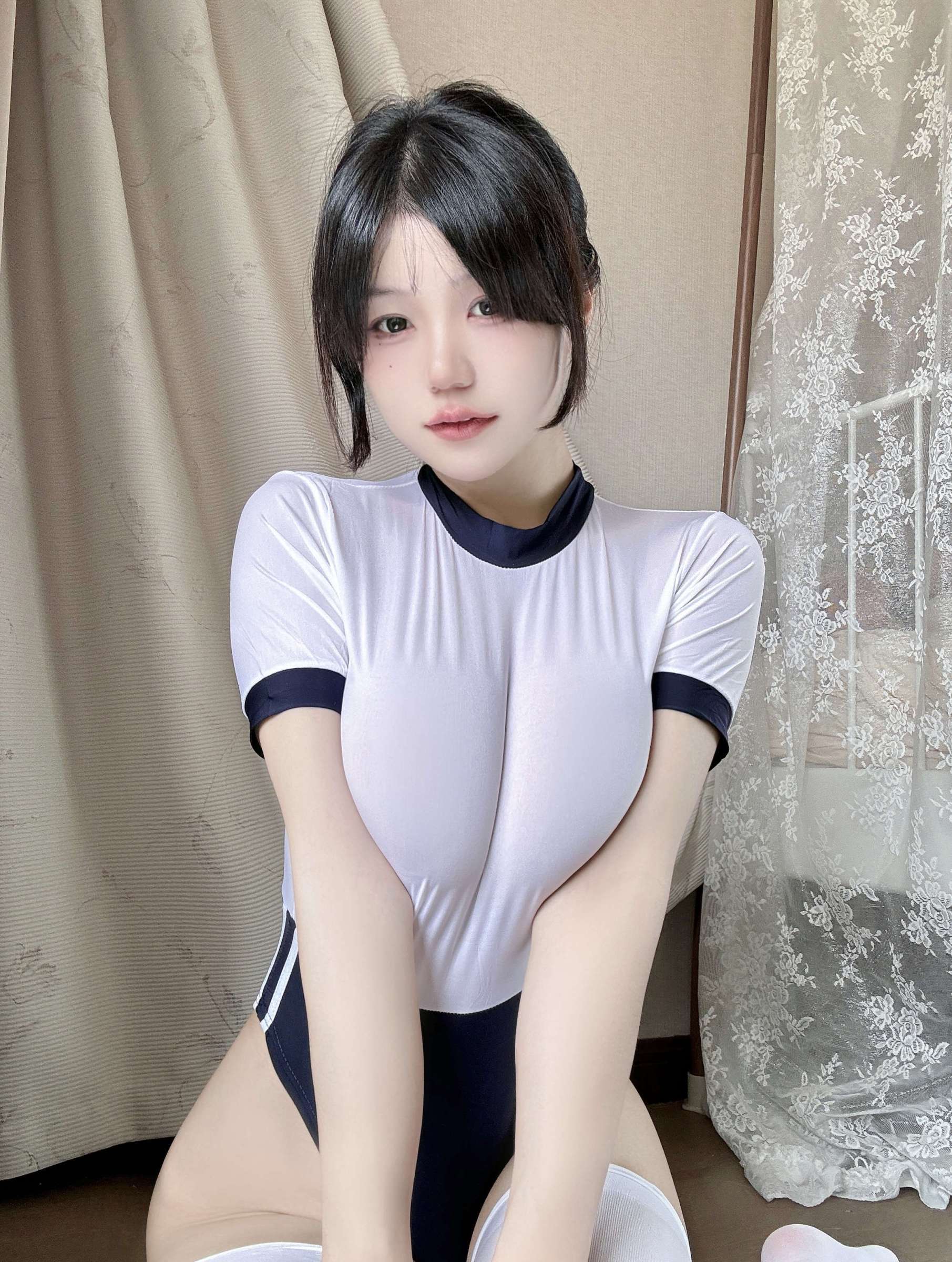https://www.lss77.com/wp-content/uploads/2024/04/1712252982-a760880003e7dde-1811x2400.jpg