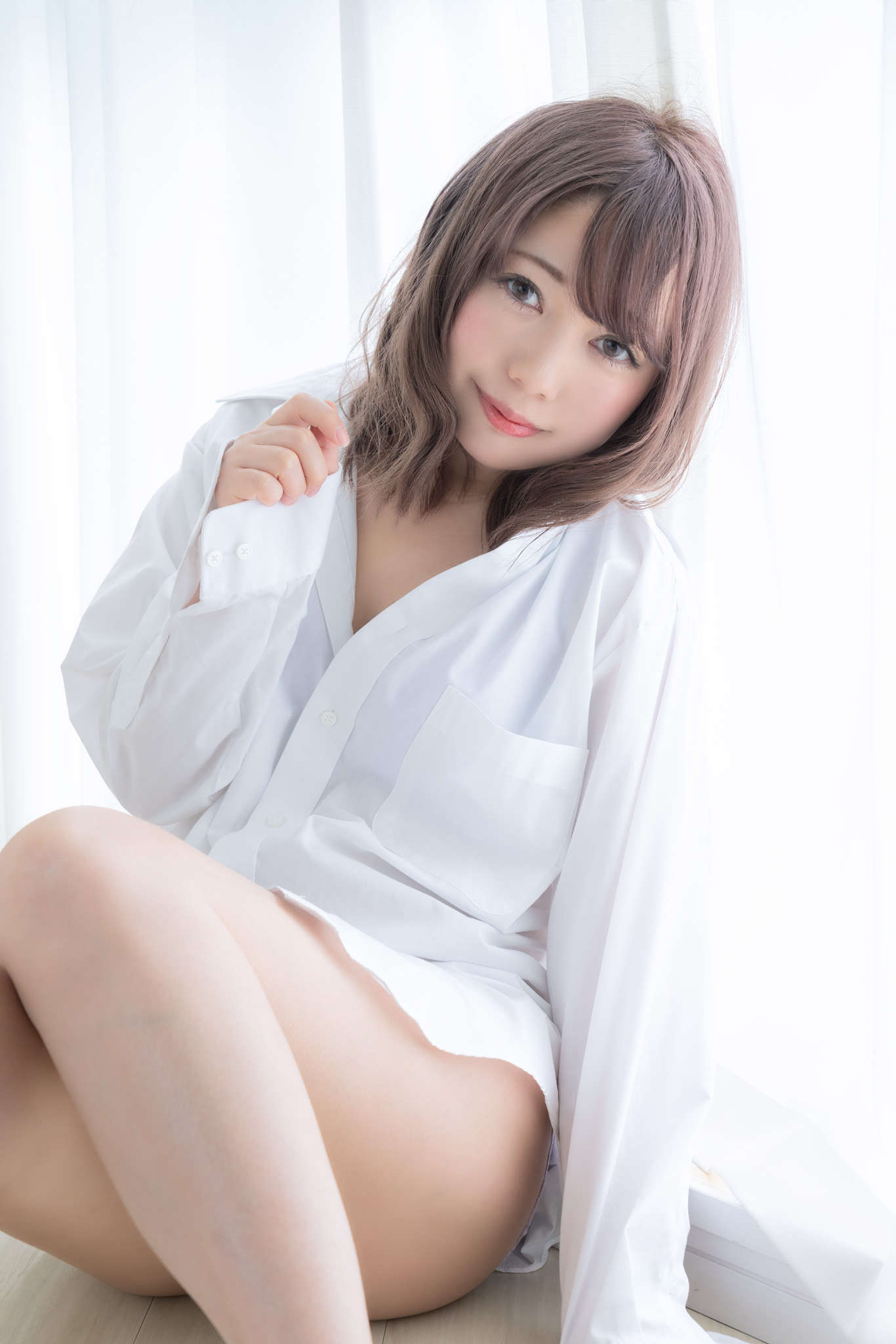 https://www.lss77.com/wp-content/uploads/2024/04/1712252990-00411460f7c92d2.jpg