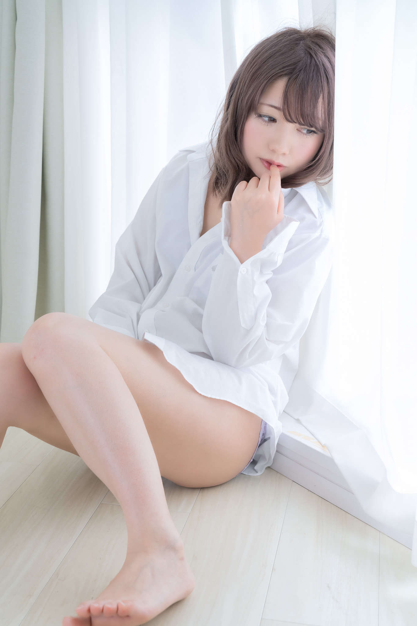 https://www.lss77.com/wp-content/uploads/2024/04/1712252992-bac9162b47c56fc.jpg