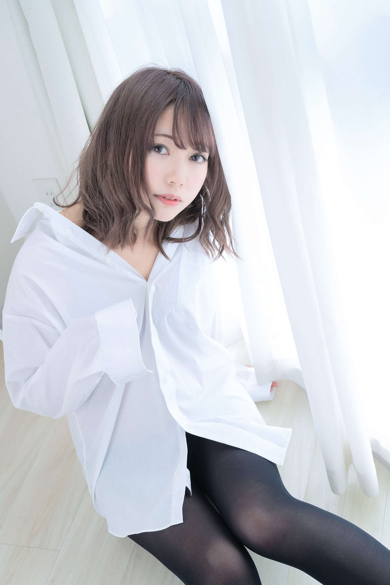 https://www.lss77.com/wp-content/uploads/2024/04/1712253010-41f1f19176d3834.jpg