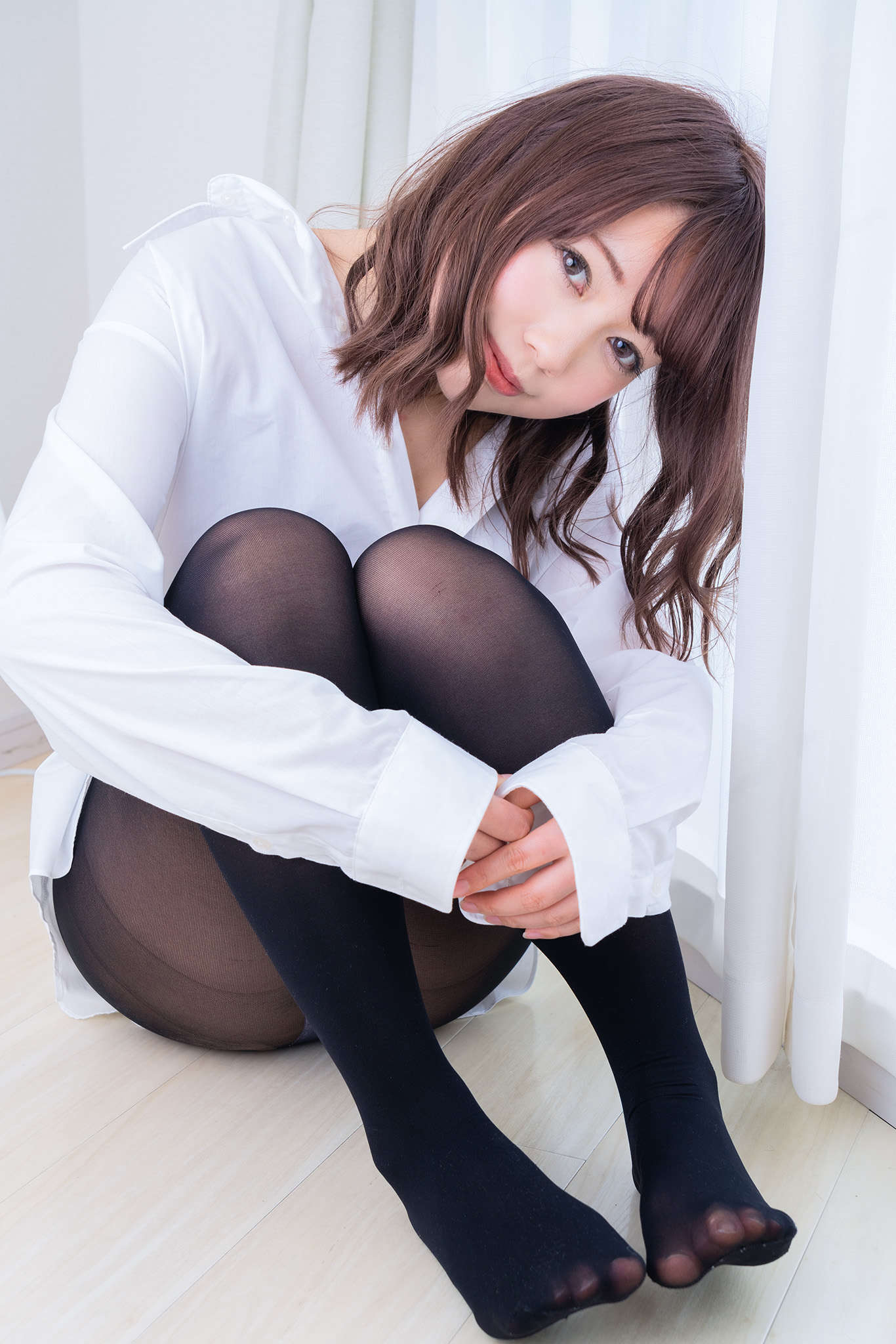 https://www.lss77.com/wp-content/uploads/2024/04/1712253022-142949df56ea8ae.jpg