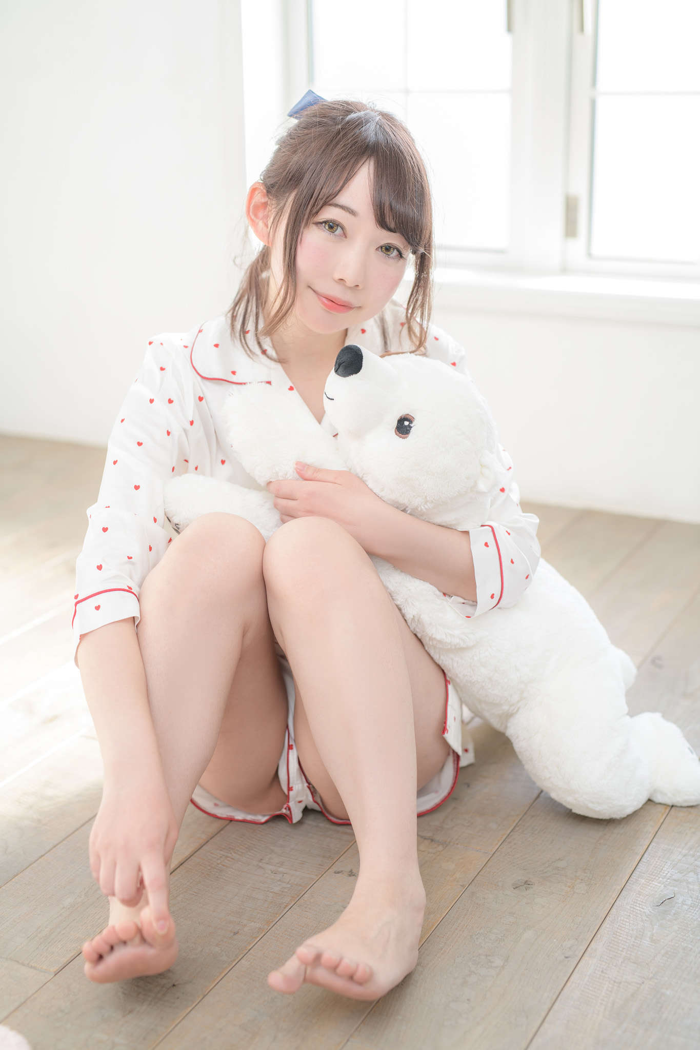 https://www.lss77.com/wp-content/uploads/2024/04/1712253044-0584ce565c824b7.jpg