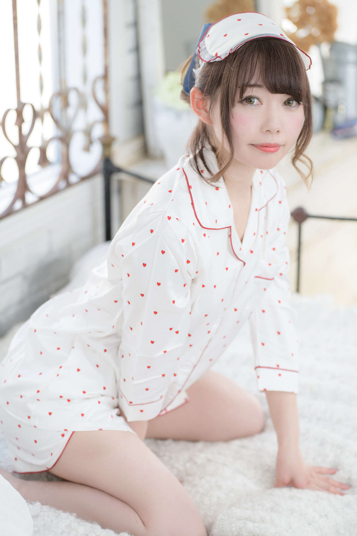 https://www.lss77.com/wp-content/uploads/2024/04/1712253048-dc912a253d1e9ba.jpg