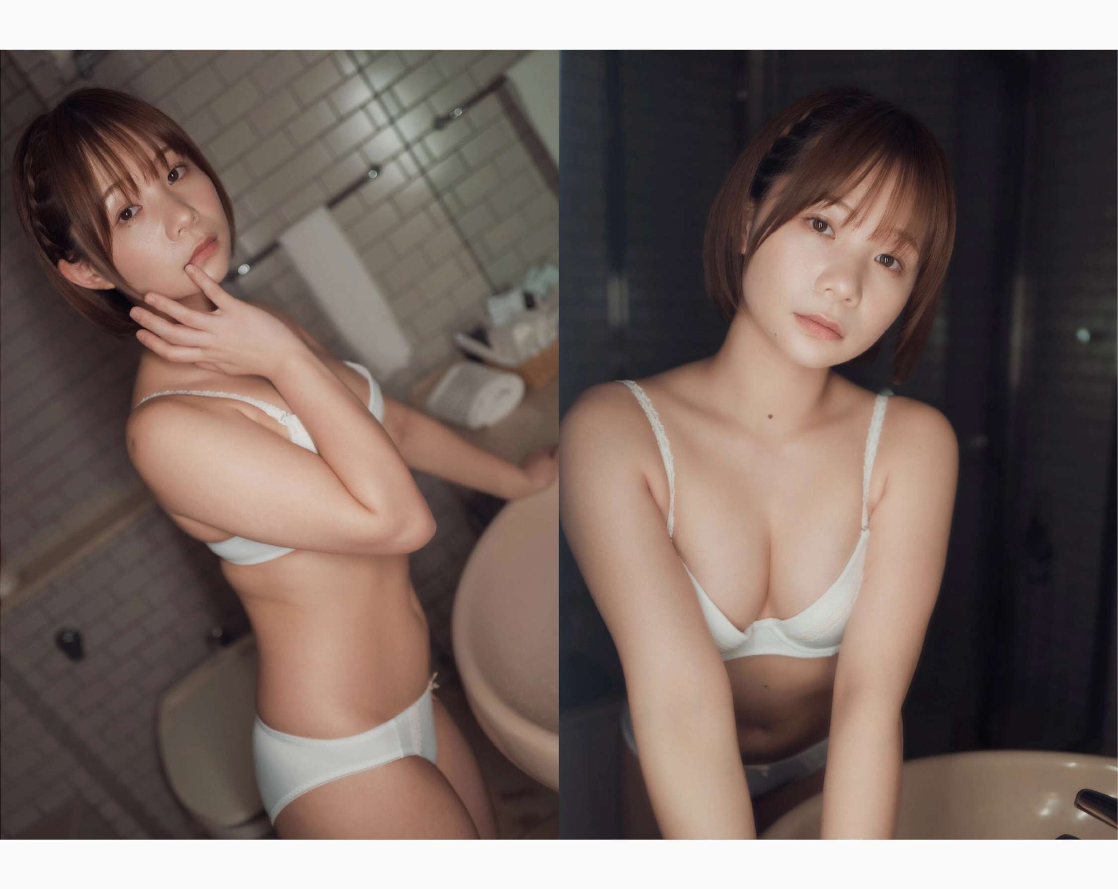 https://www.lss77.com/wp-content/uploads/2024/04/1712253052-f0f4b6598f2cee4.jpg