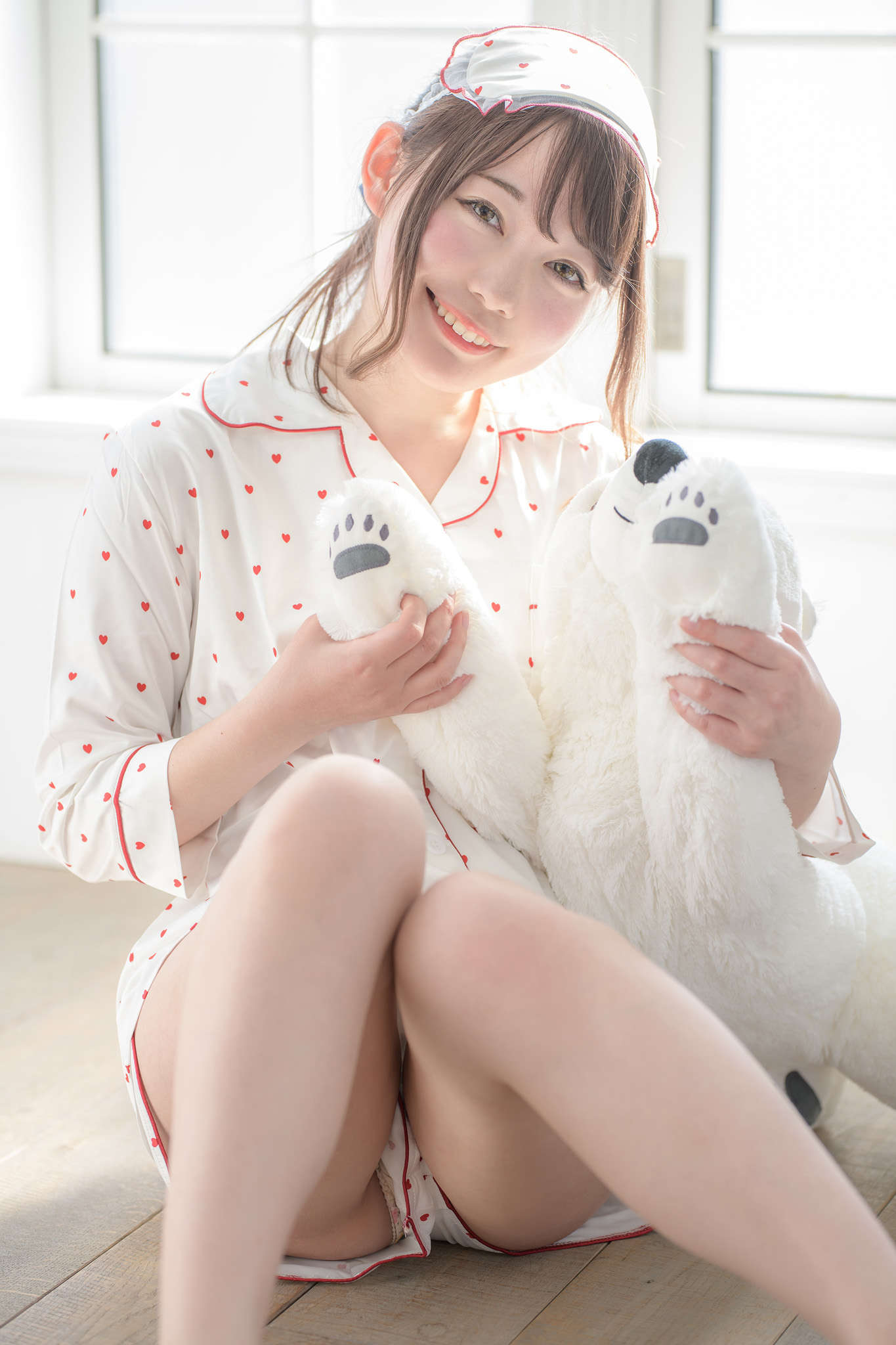 https://www.lss77.com/wp-content/uploads/2024/04/1712253053-8efb100a295c0c6.jpg