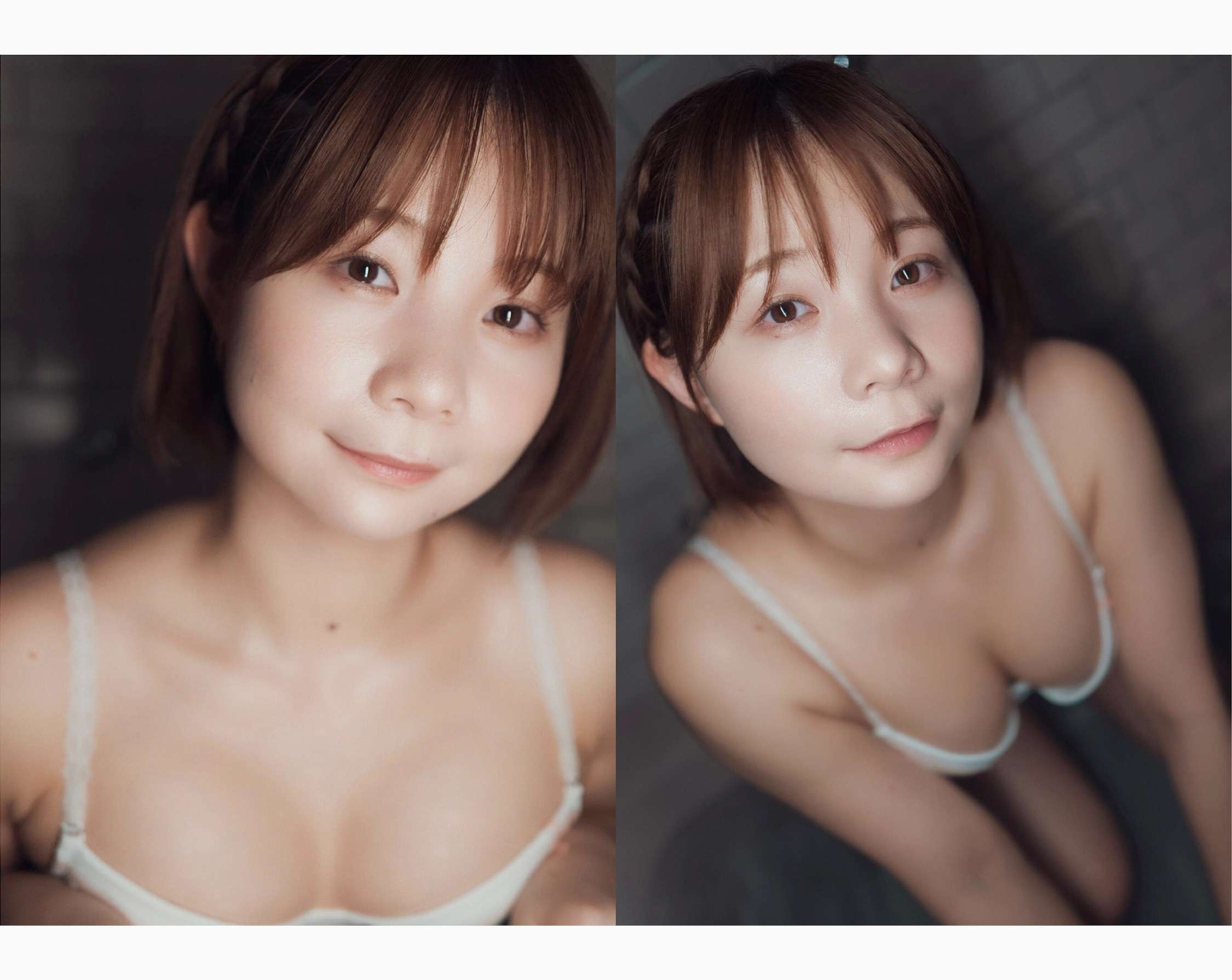 https://www.lss77.com/wp-content/uploads/2024/04/1712253076-a9bd0eeb3ce6858.jpg