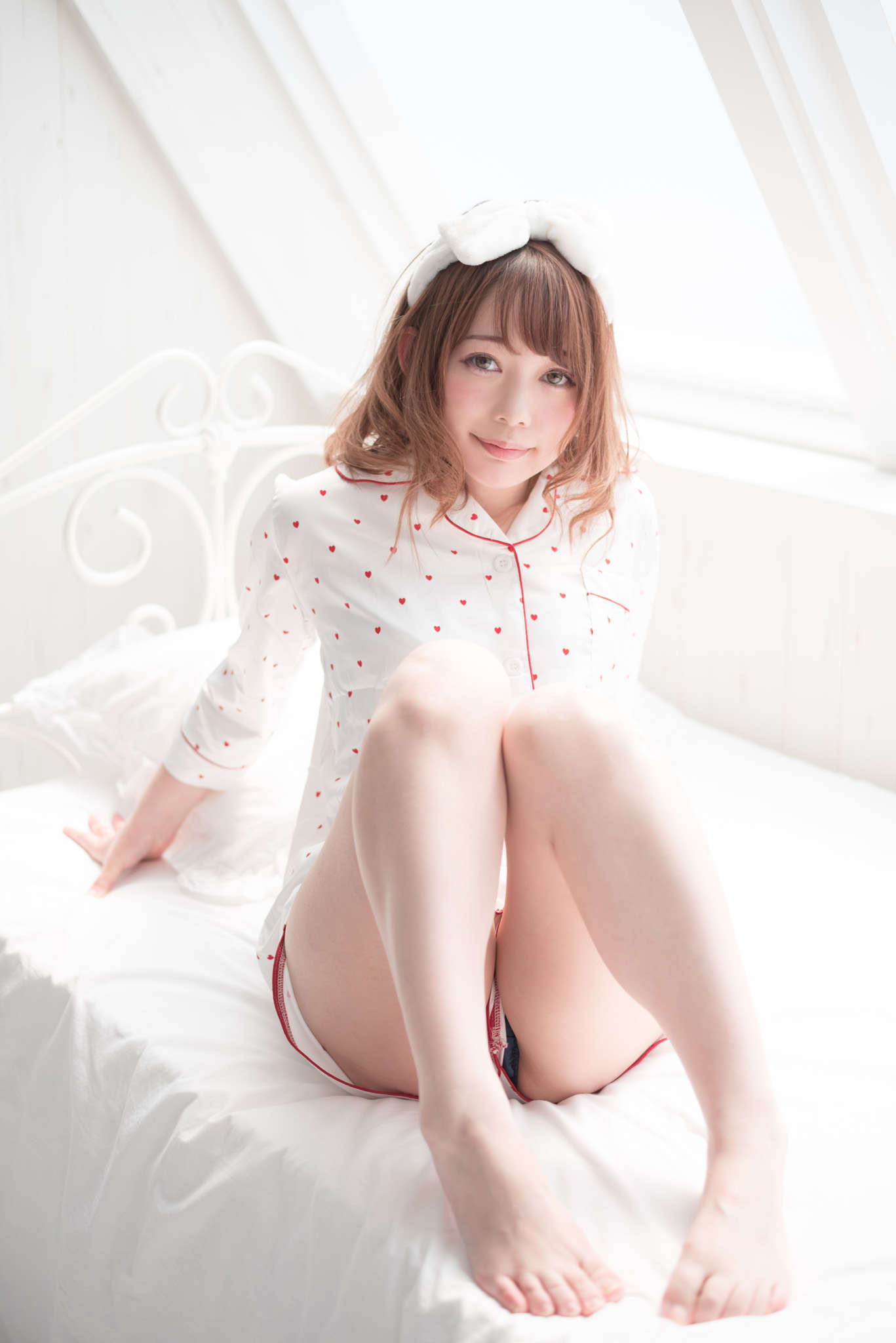 https://www.lss77.com/wp-content/uploads/2024/04/1712253078-352fe25daf686bd.jpg