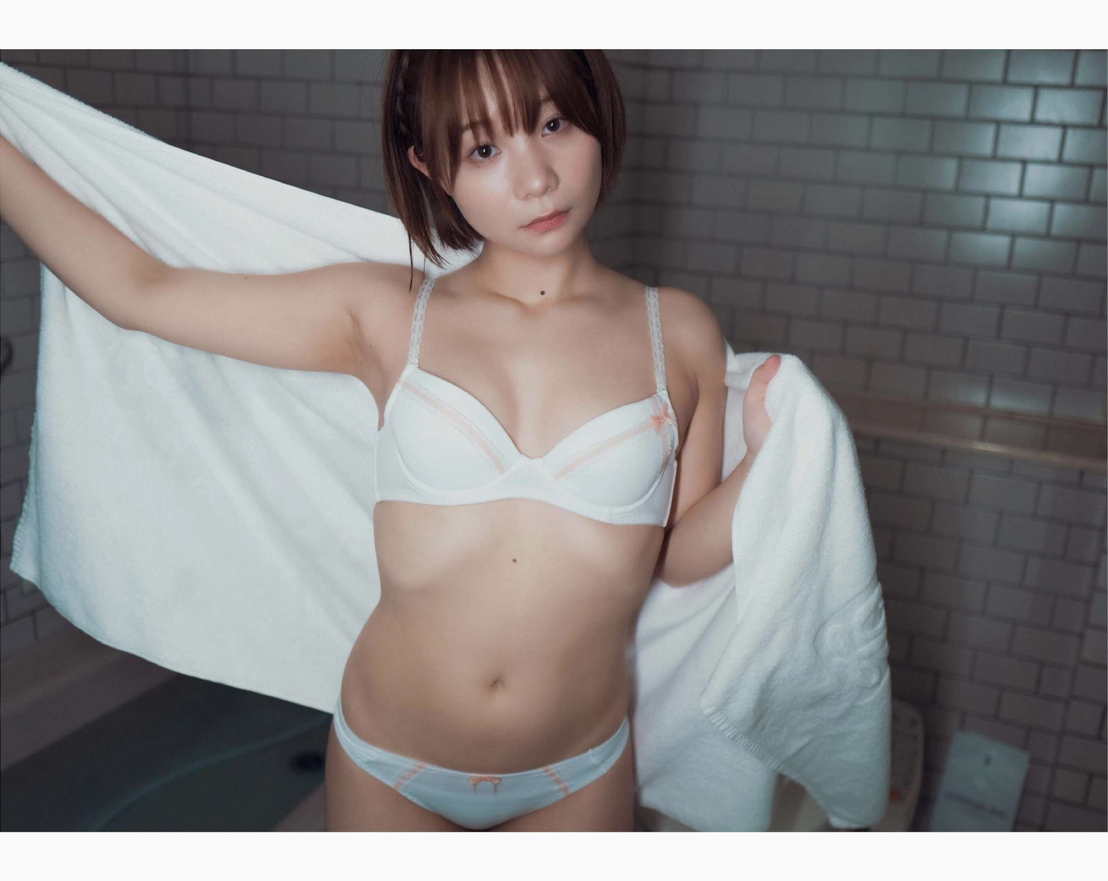 https://www.lss77.com/wp-content/uploads/2024/04/1712253101-be30a998b739375.jpg