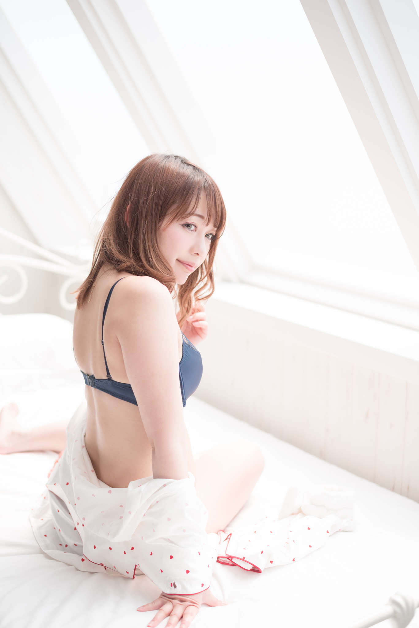 https://www.lss77.com/wp-content/uploads/2024/04/1712253119-d1f255a373a3cef.jpg