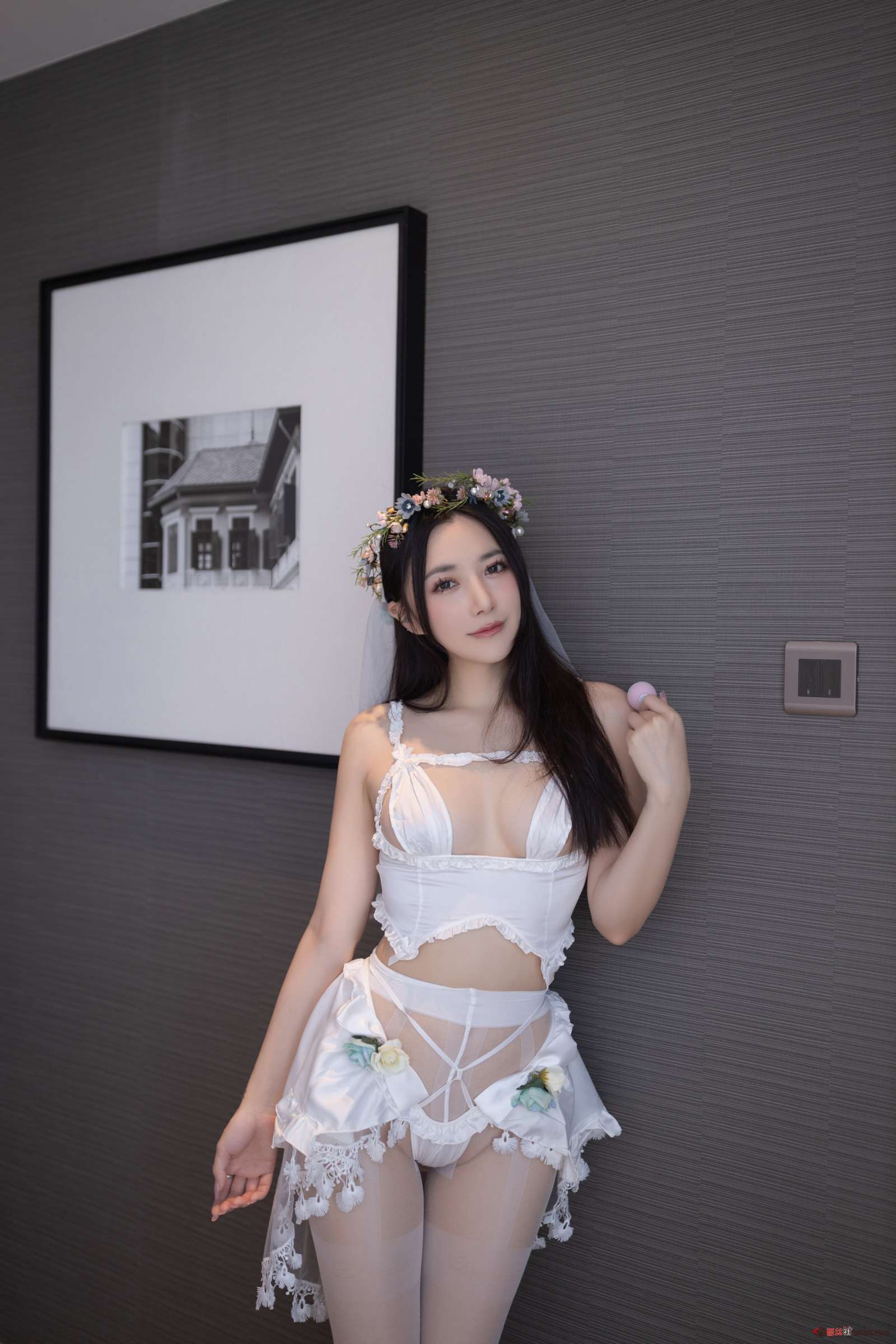 https://www.lss77.com/wp-content/uploads/2024/04/1712333972-c3c59e5f8b3e975-1600x2400.jpg