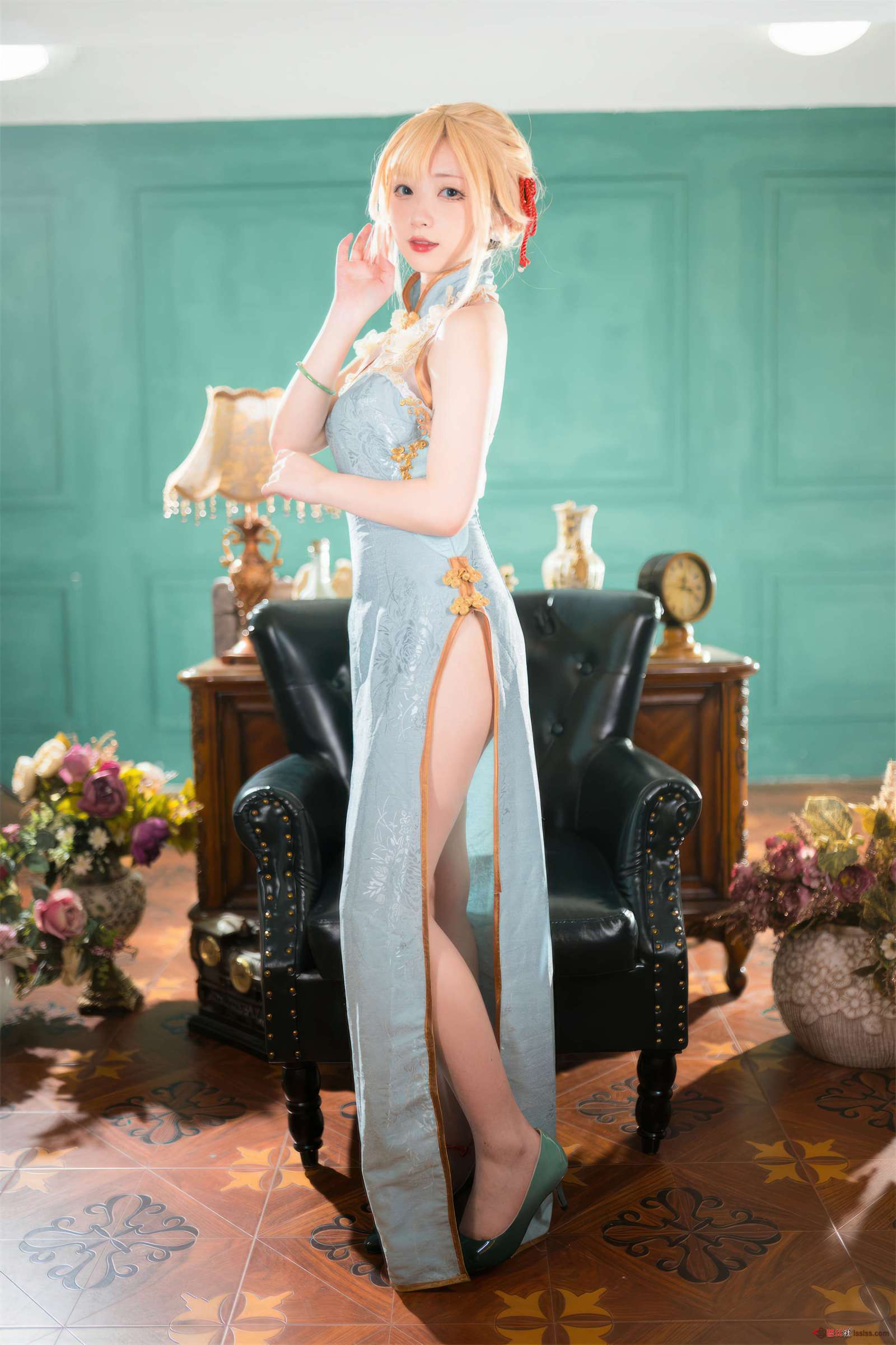 https://www.lss77.com/wp-content/uploads/2024/04/1712334003-9b04d152845ec0a-1600x2400.jpg