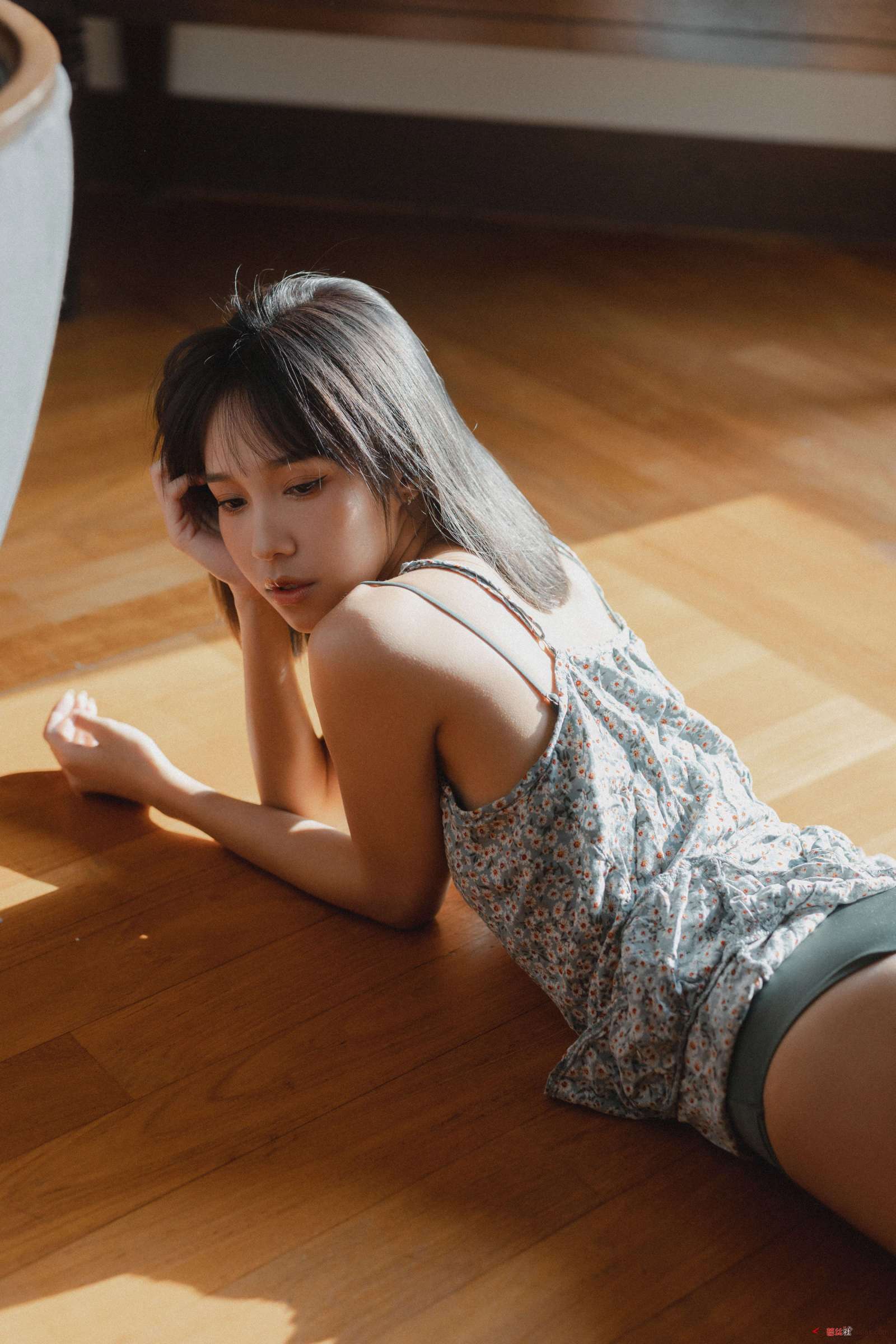 https://www.lss77.com/wp-content/uploads/2024/04/1712334025-568628e0d993b19-1600x2400.jpg