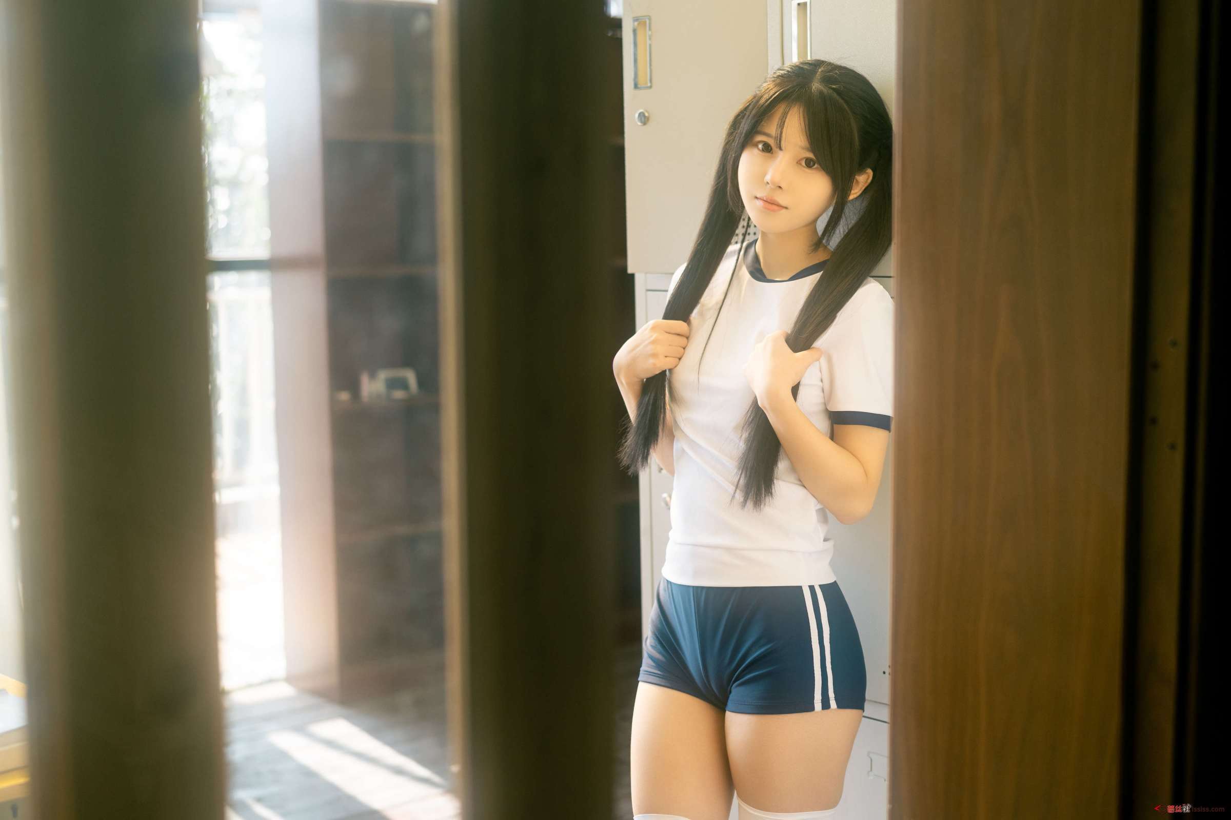 https://www.lss77.com/wp-content/uploads/2024/04/1712334045-2b24d495052a8ce-2400x1600.jpg
