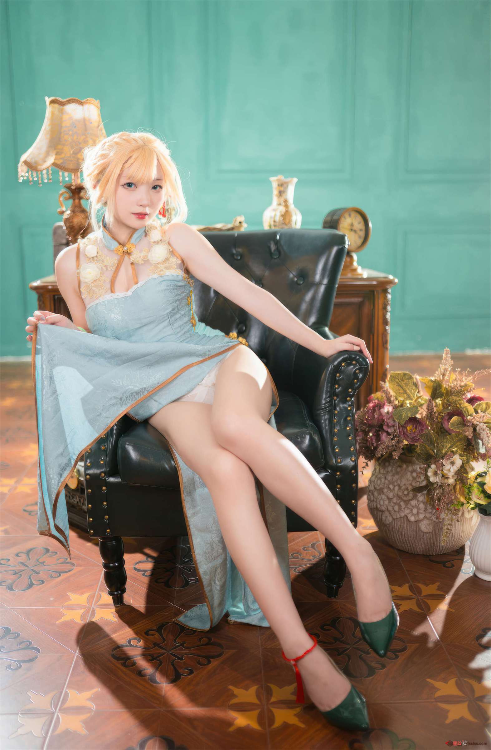 https://www.lss77.com/wp-content/uploads/2024/04/1712334125-01161aaa0b6d134-1574x2400.jpg