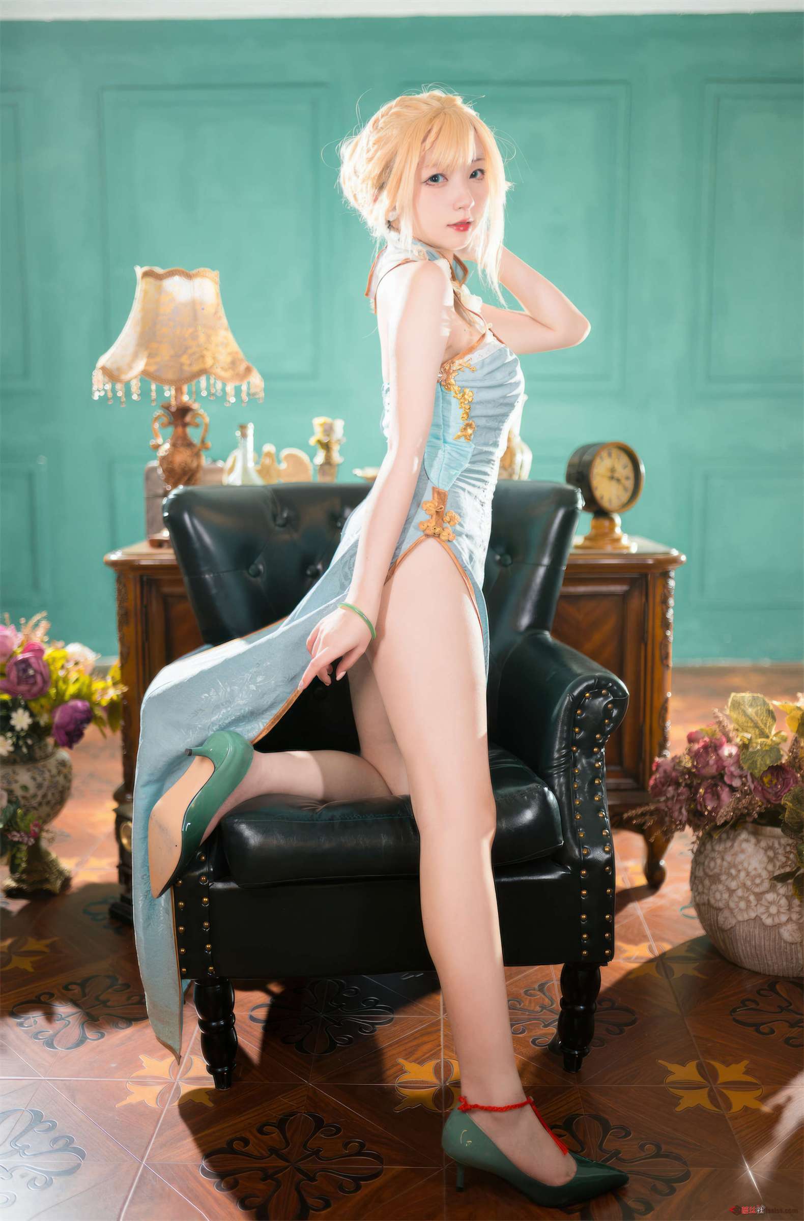 https://www.lss77.com/wp-content/uploads/2024/04/1712334221-335f5352088d7d9-1580x2400.jpg