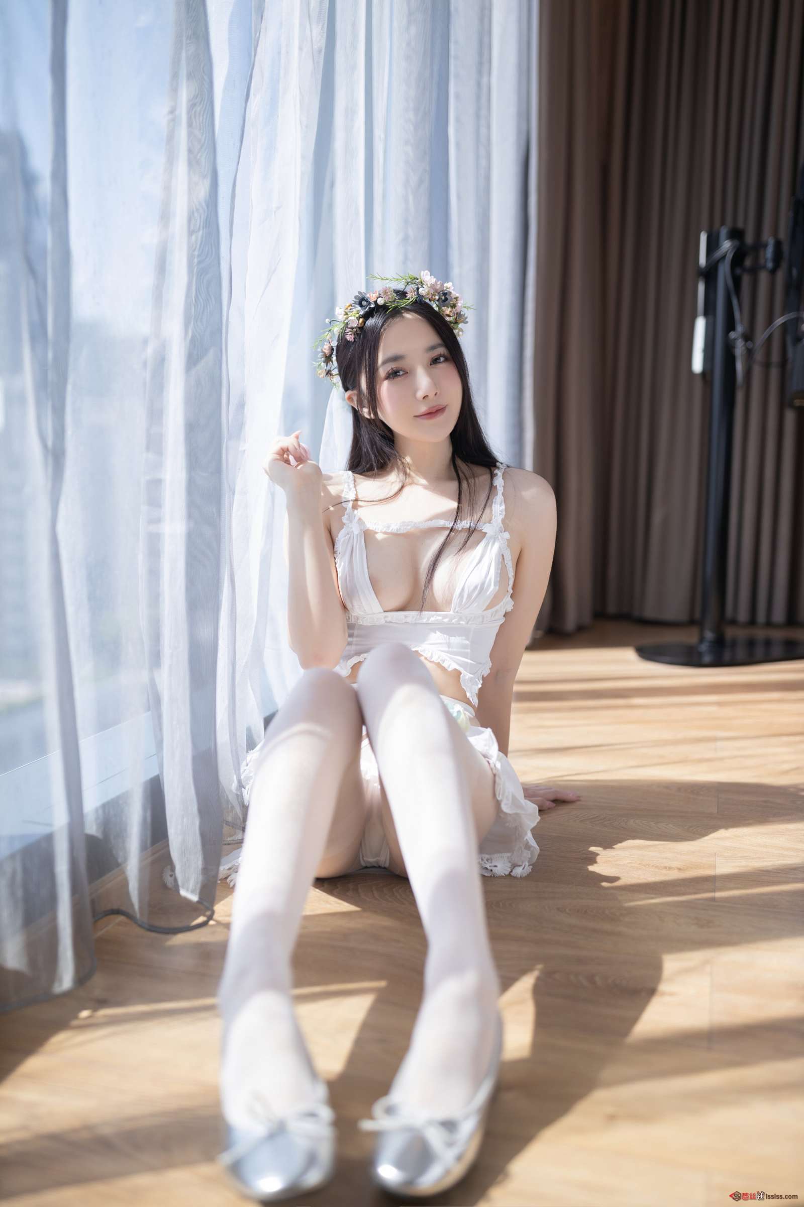 https://www.lss77.com/wp-content/uploads/2024/04/1712334240-3cf166c6b73f030-1600x2400.jpg