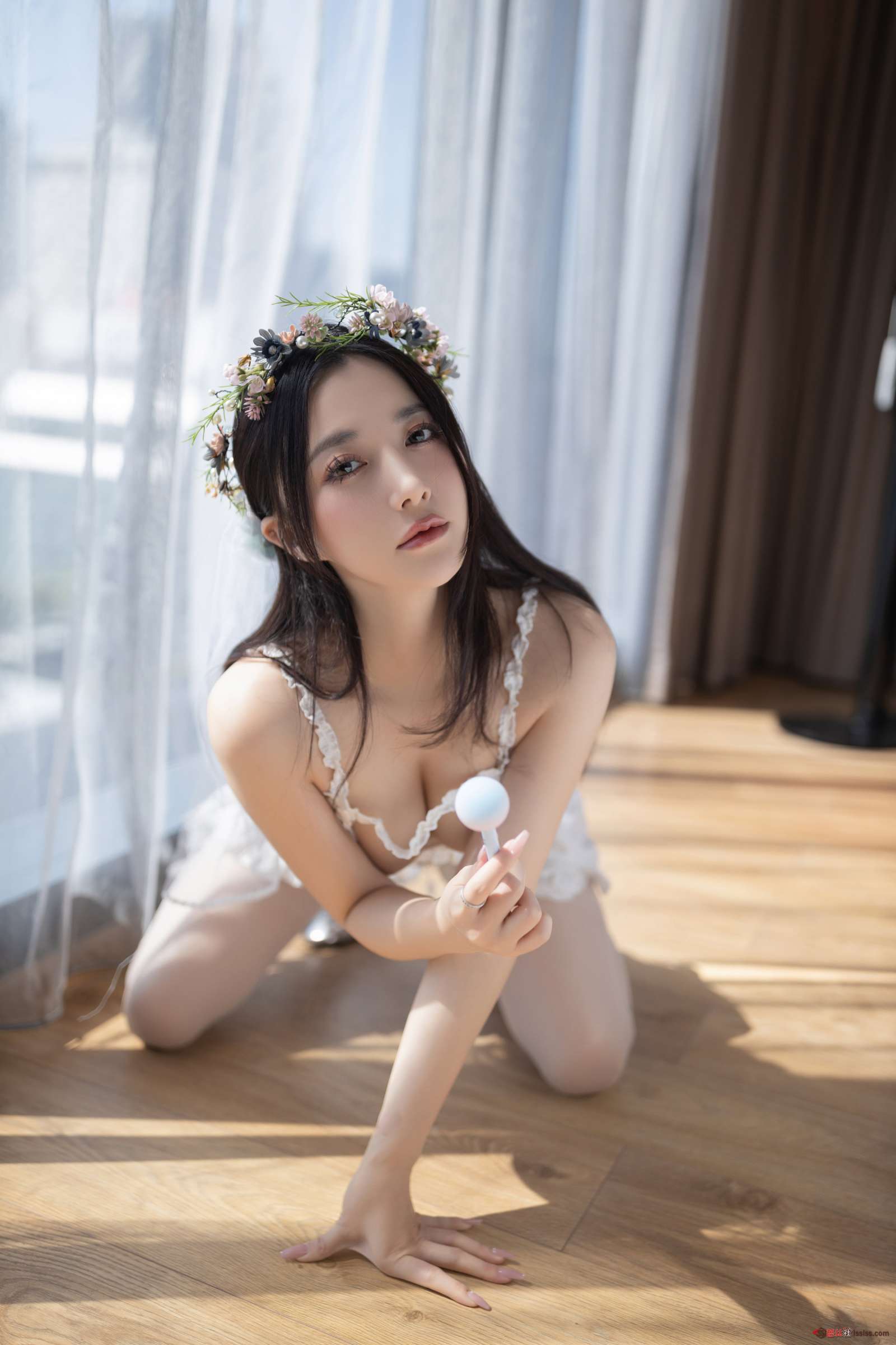 https://www.lss77.com/wp-content/uploads/2024/04/1712334405-ff4d5fbbafdf976-1600x2400.jpg