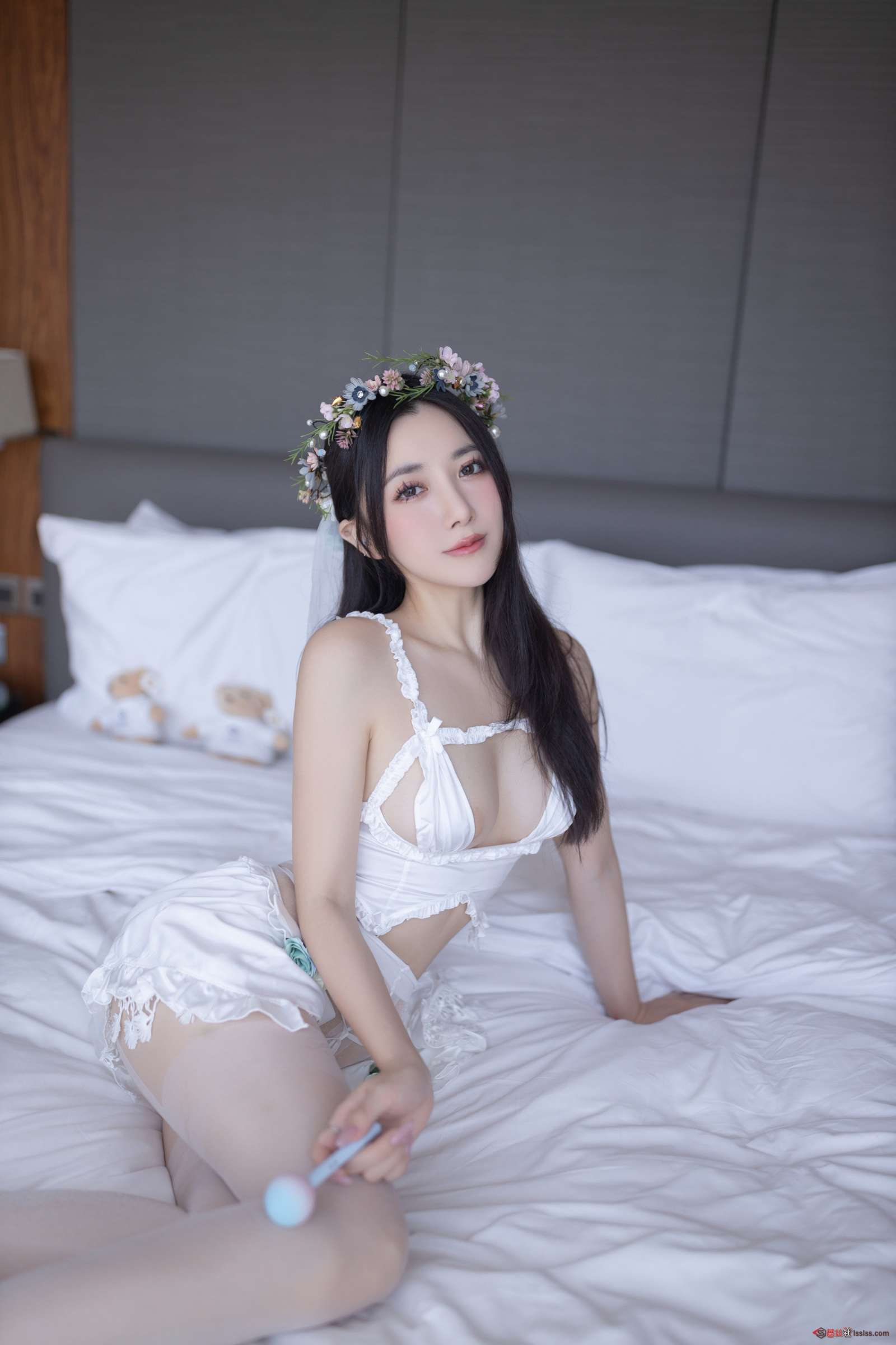 https://www.lss77.com/wp-content/uploads/2024/04/1712334552-3dc4876f3f08201-1600x2400.jpg