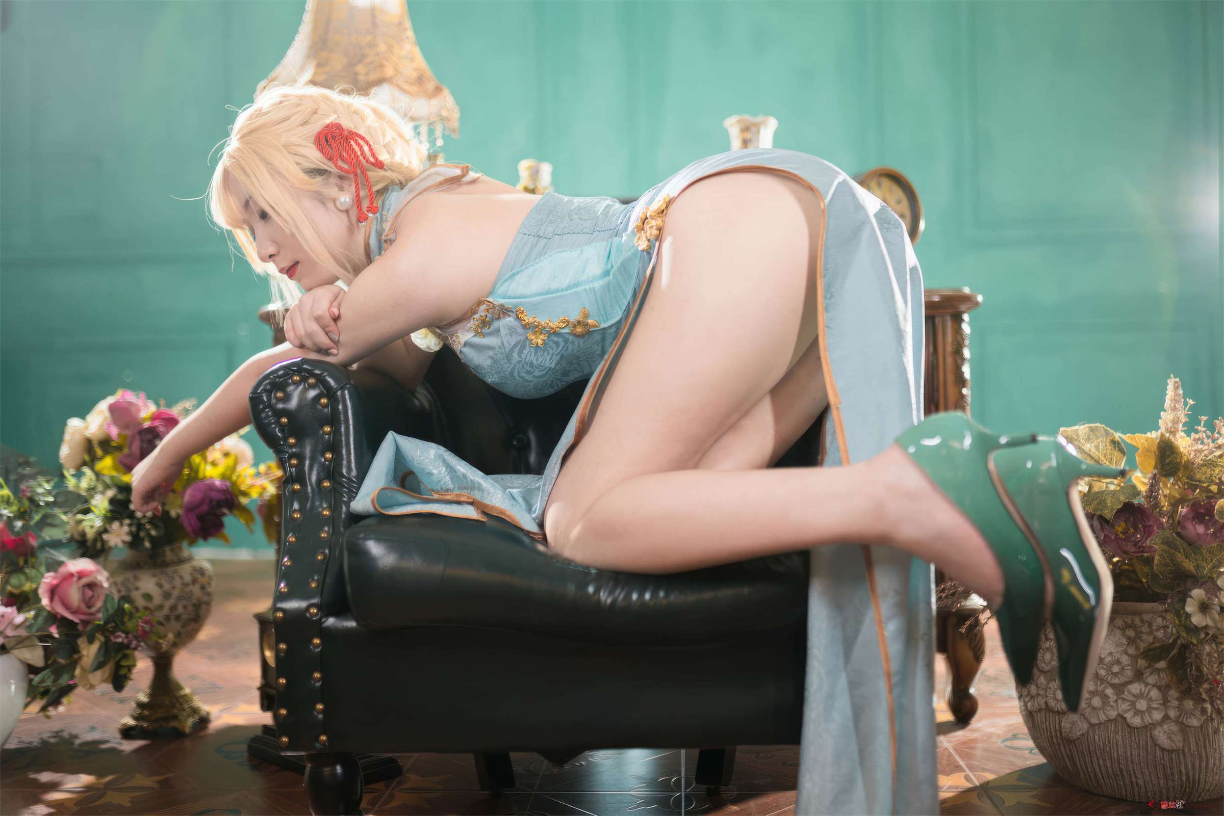 https://www.lss77.com/wp-content/uploads/2024/04/1712334801-8f121ce07d74717-2400x1601.jpg