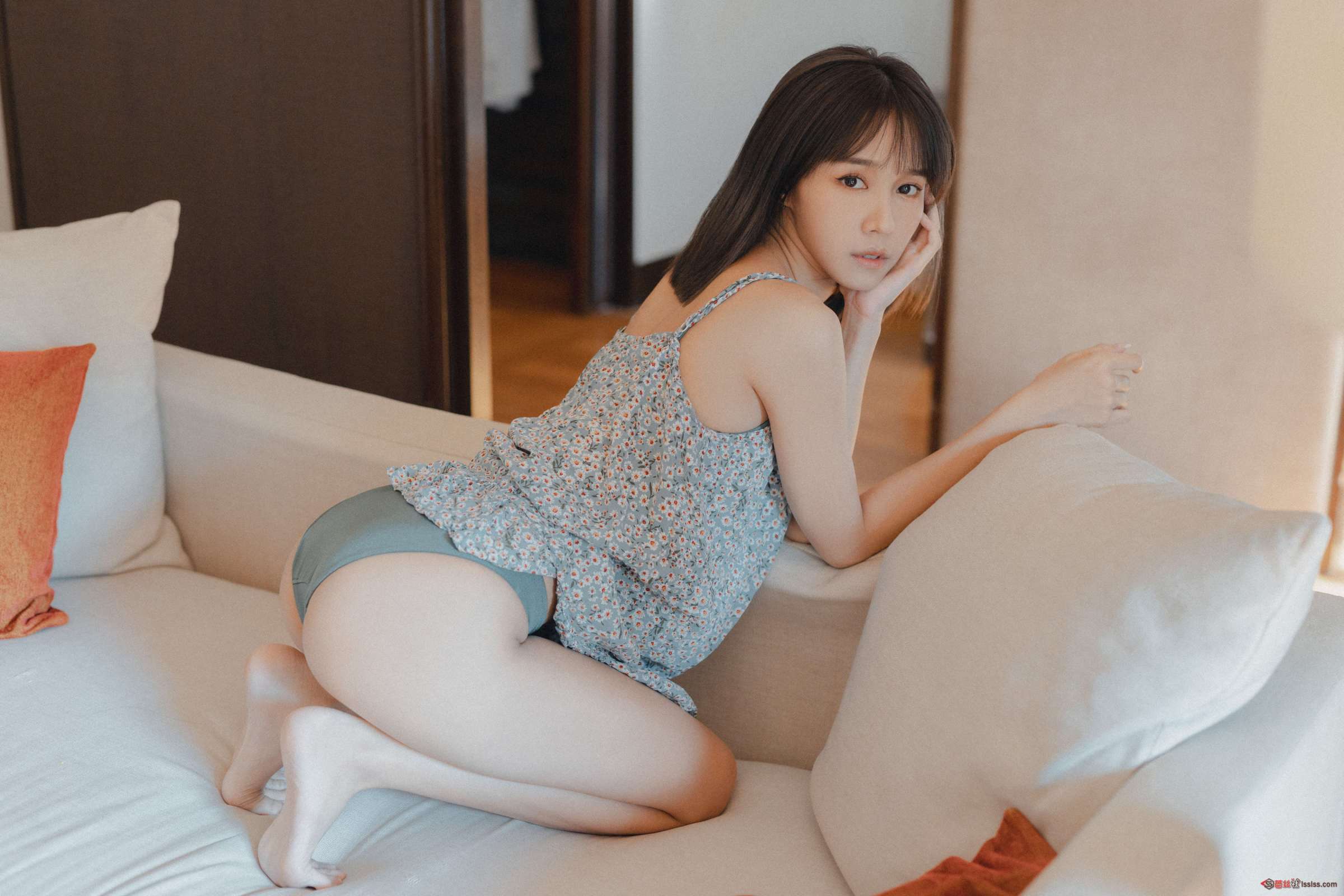 https://www.lss77.com/wp-content/uploads/2024/04/1712334837-bff82d18862ce94-2400x1600.jpg