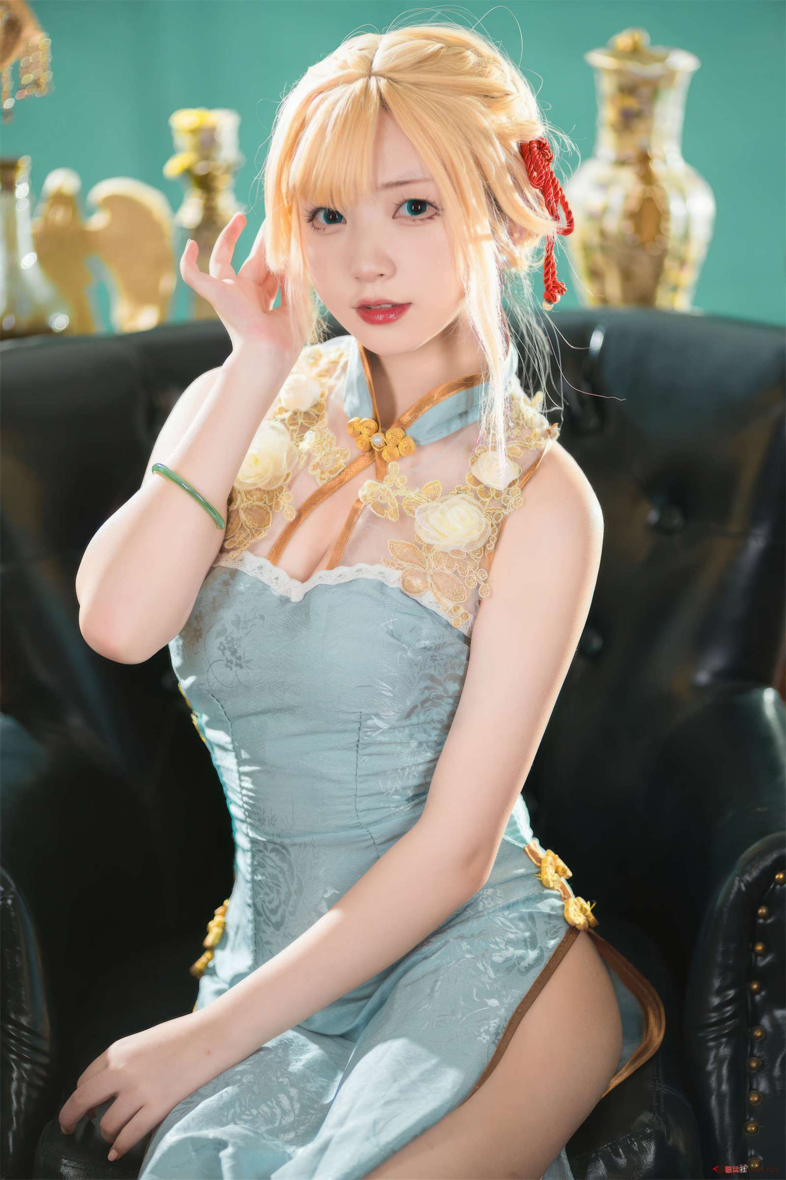 https://www.lss77.com/wp-content/uploads/2024/04/1712334882-d947bf06a885db0-1600x2400.jpg