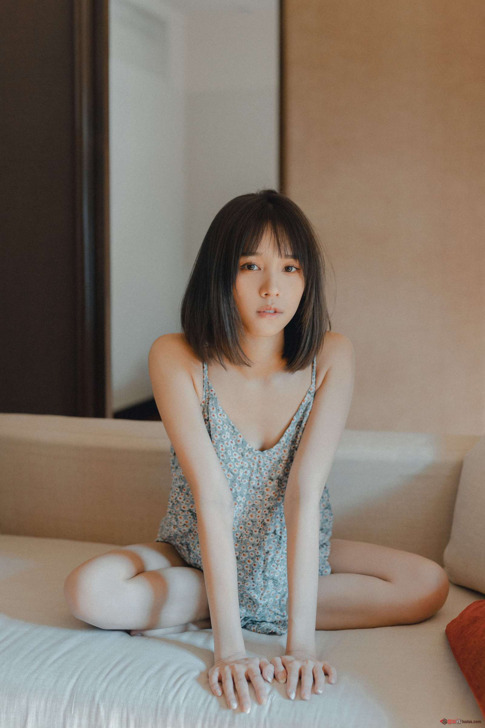 https://www.lss77.com/wp-content/uploads/2024/04/1712334944-5759d9ff2a54eea-1600x2400.jpg