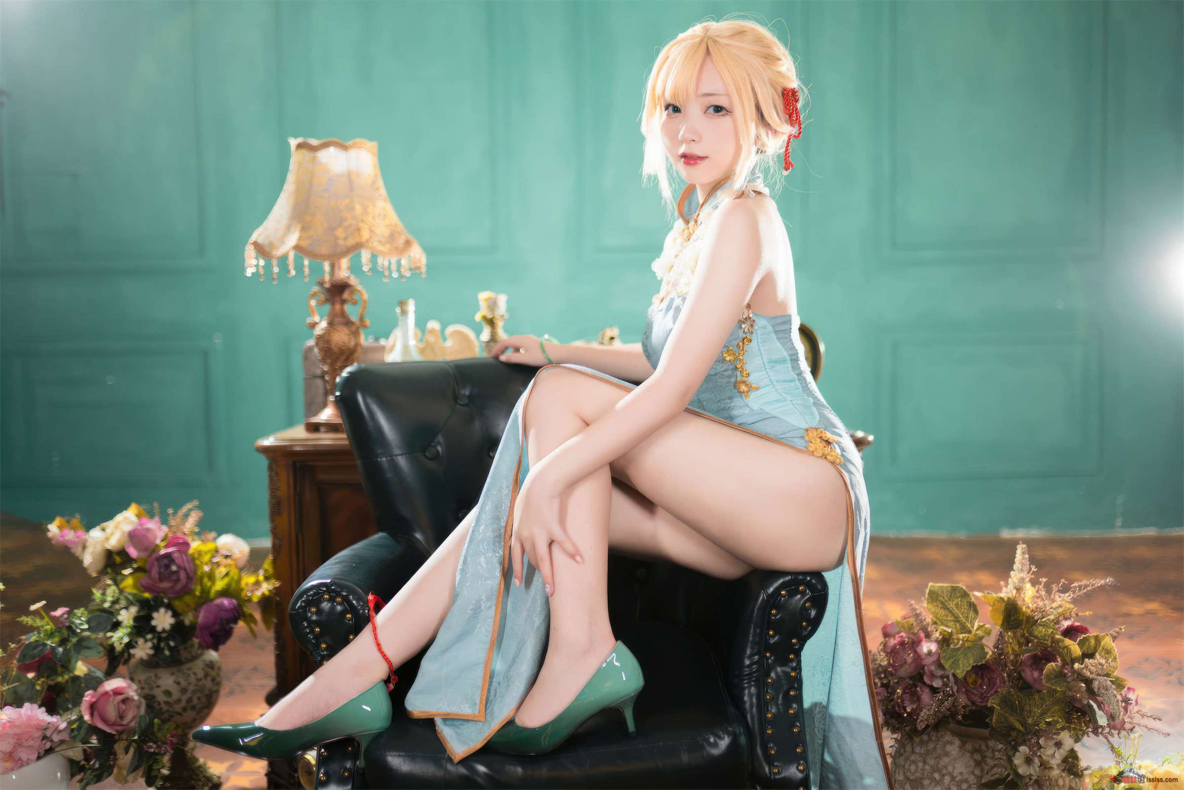 https://www.lss77.com/wp-content/uploads/2024/04/1712335129-d296c101daa88a5-2400x1601.jpg