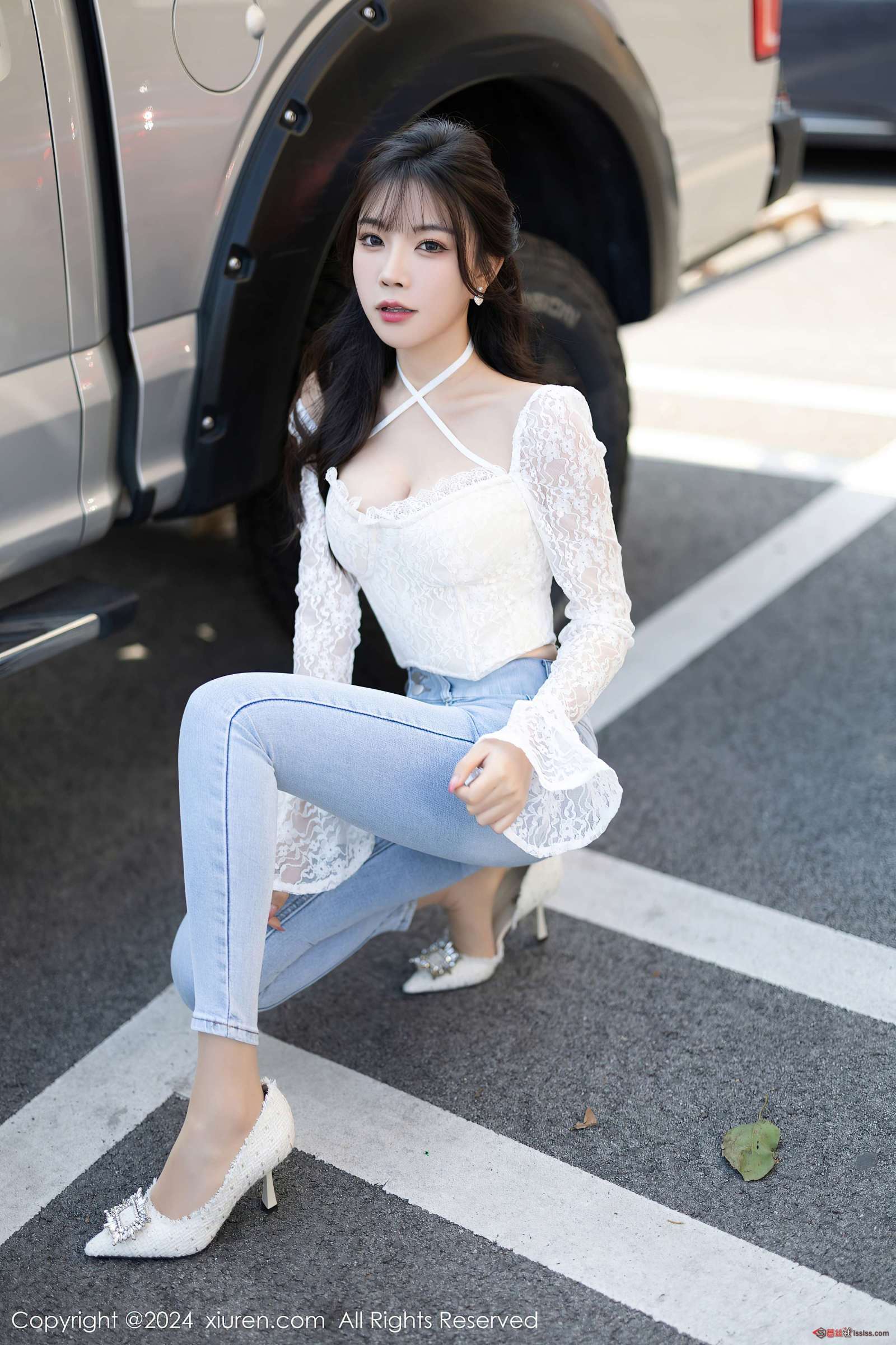 https://www.lss77.com/wp-content/uploads/2024/04/1712413709-95b09698fda1f64-1600x2400.jpg