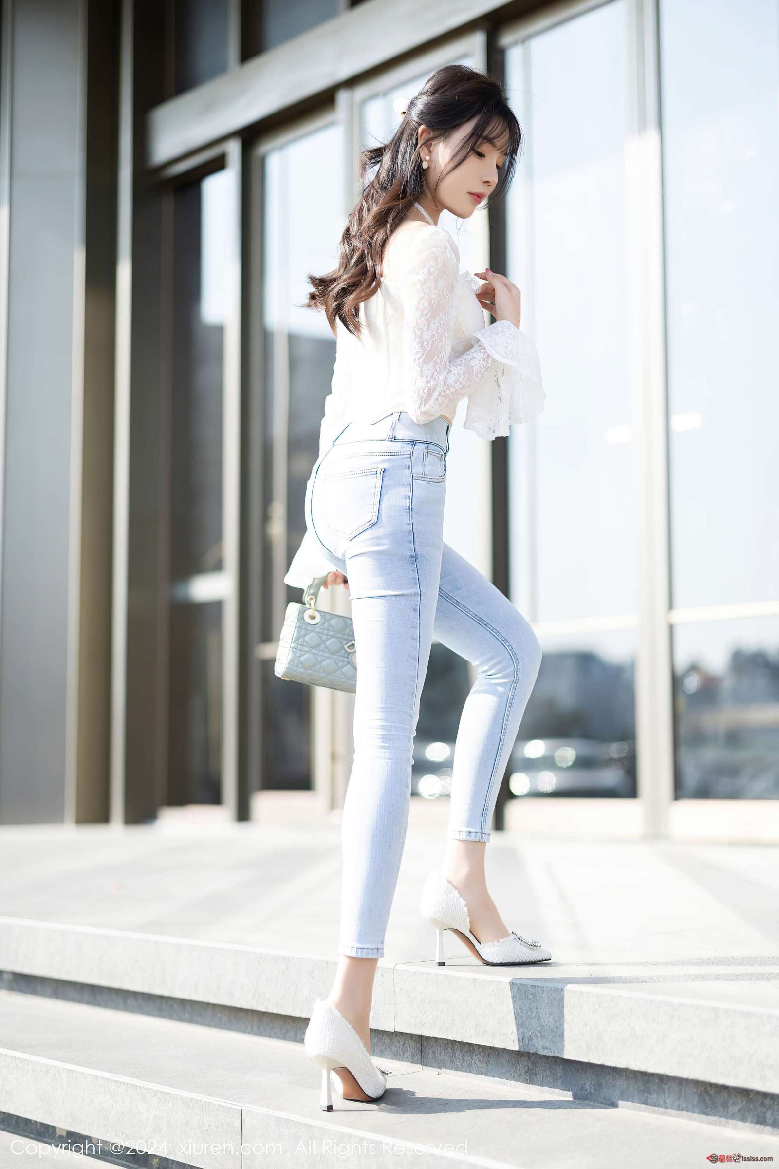 https://www.lss77.com/wp-content/uploads/2024/04/1712413729-d39934ce111a864-1600x2400.jpg