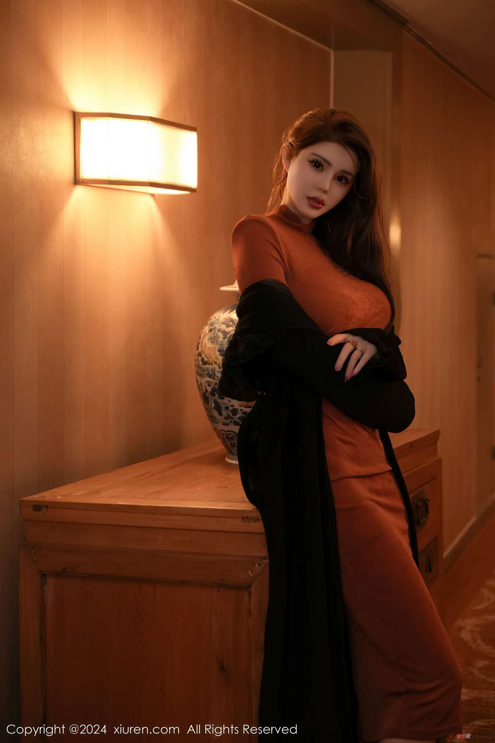 https://www.lss77.com/wp-content/uploads/2024/04/1712413753-7f8bb0fe8b33780-1600x2400.jpg