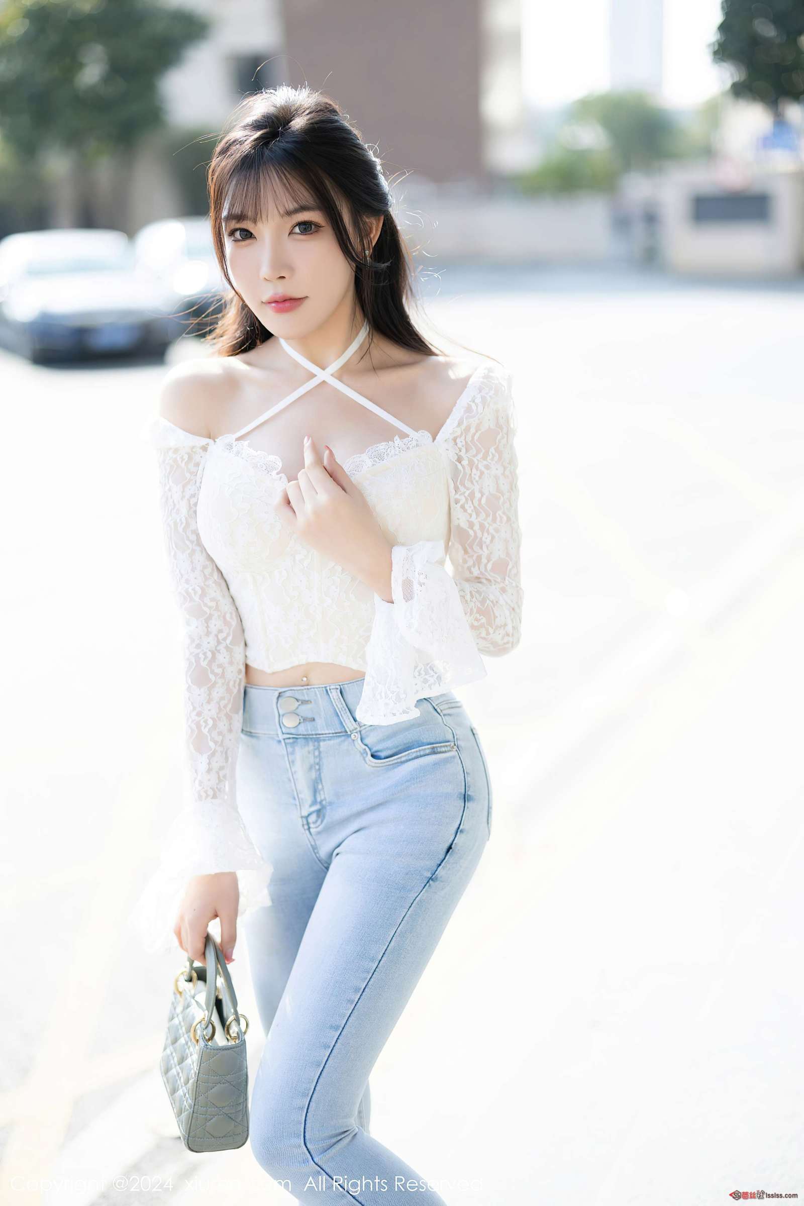 https://www.lss77.com/wp-content/uploads/2024/04/1712413767-6950aac2d7932e1-1600x2400.jpg