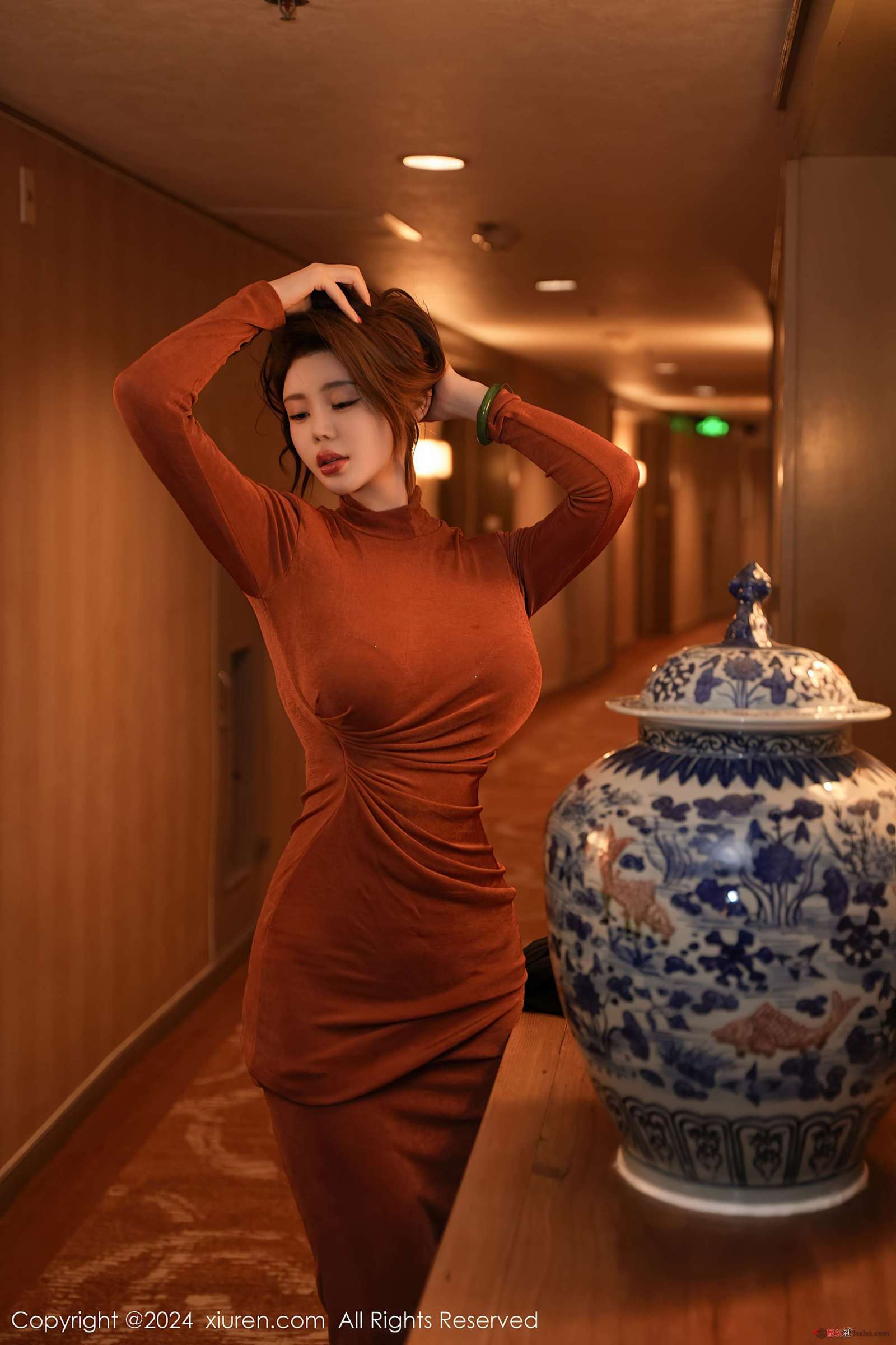 https://www.lss77.com/wp-content/uploads/2024/04/1712413792-926abae84a4bd33-1600x2400.jpg