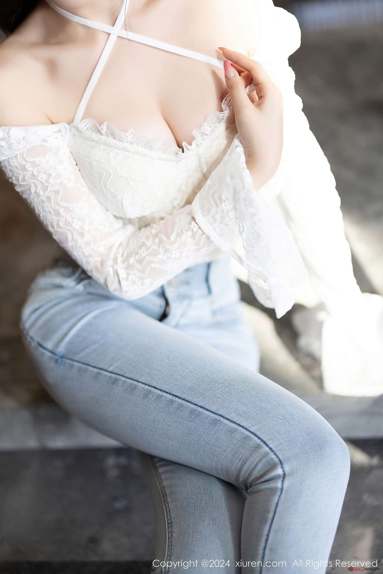 https://www.lss77.com/wp-content/uploads/2024/04/1712413806-29549a71a57f587-1600x2400.jpg