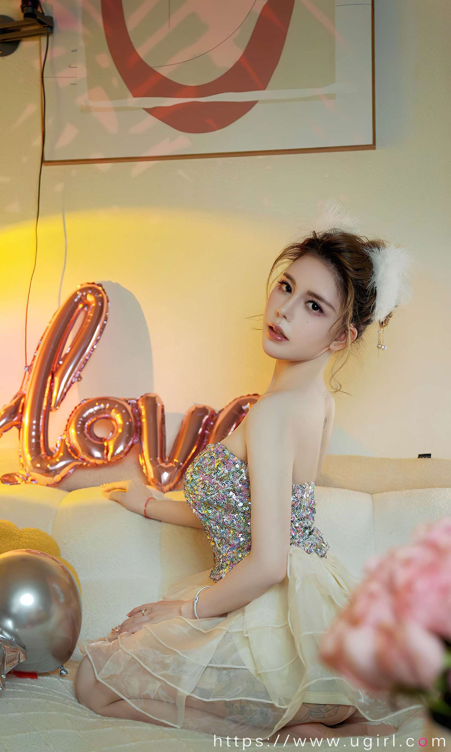 https://www.lss77.com/wp-content/uploads/2024/04/1712413866-b6fb522815d06fe-1439x2400.jpg