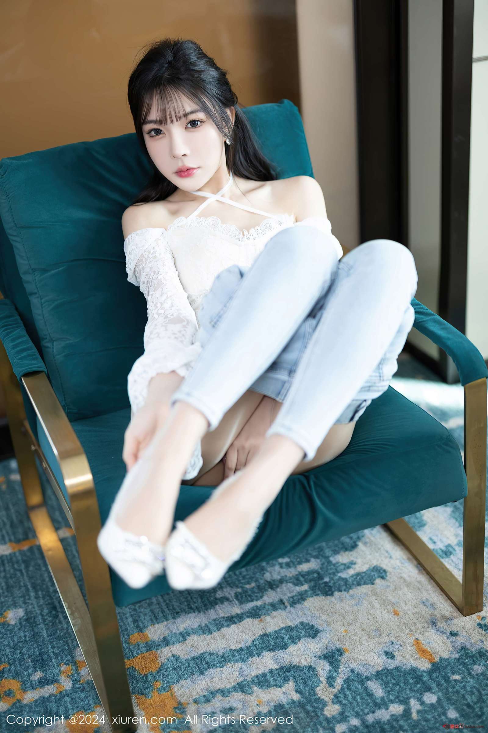 https://www.lss77.com/wp-content/uploads/2024/04/1712413978-857778a20b9a41d-1600x2400.jpg