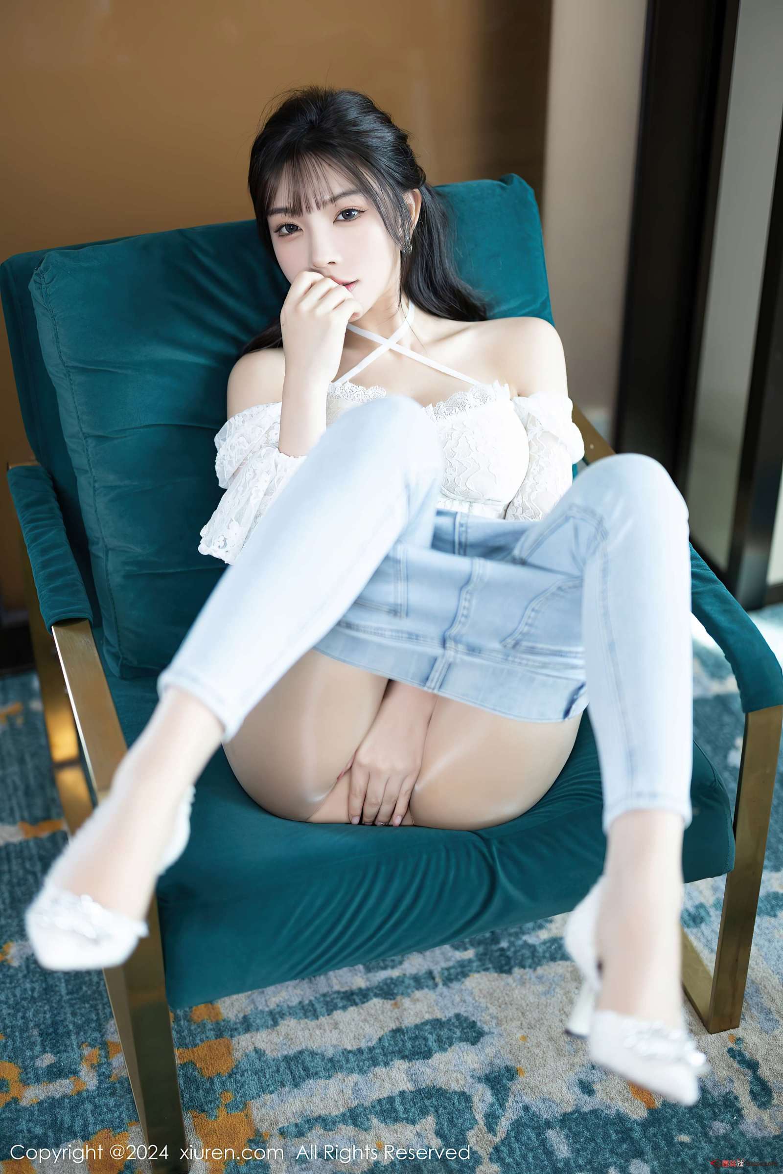 https://www.lss77.com/wp-content/uploads/2024/04/1712413997-540bd55a2cf295b-1600x2400.jpg