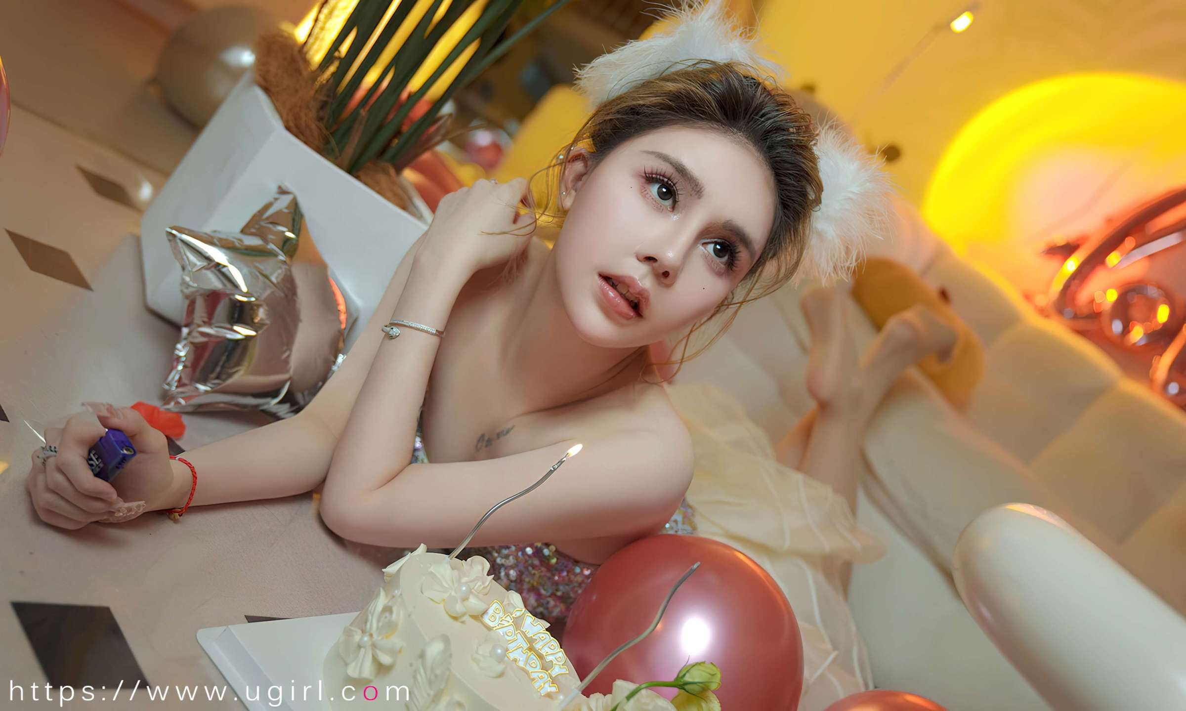 https://www.lss77.com/wp-content/uploads/2024/04/1712414094-2ebe25dd3a566f3-2400x1439.jpg