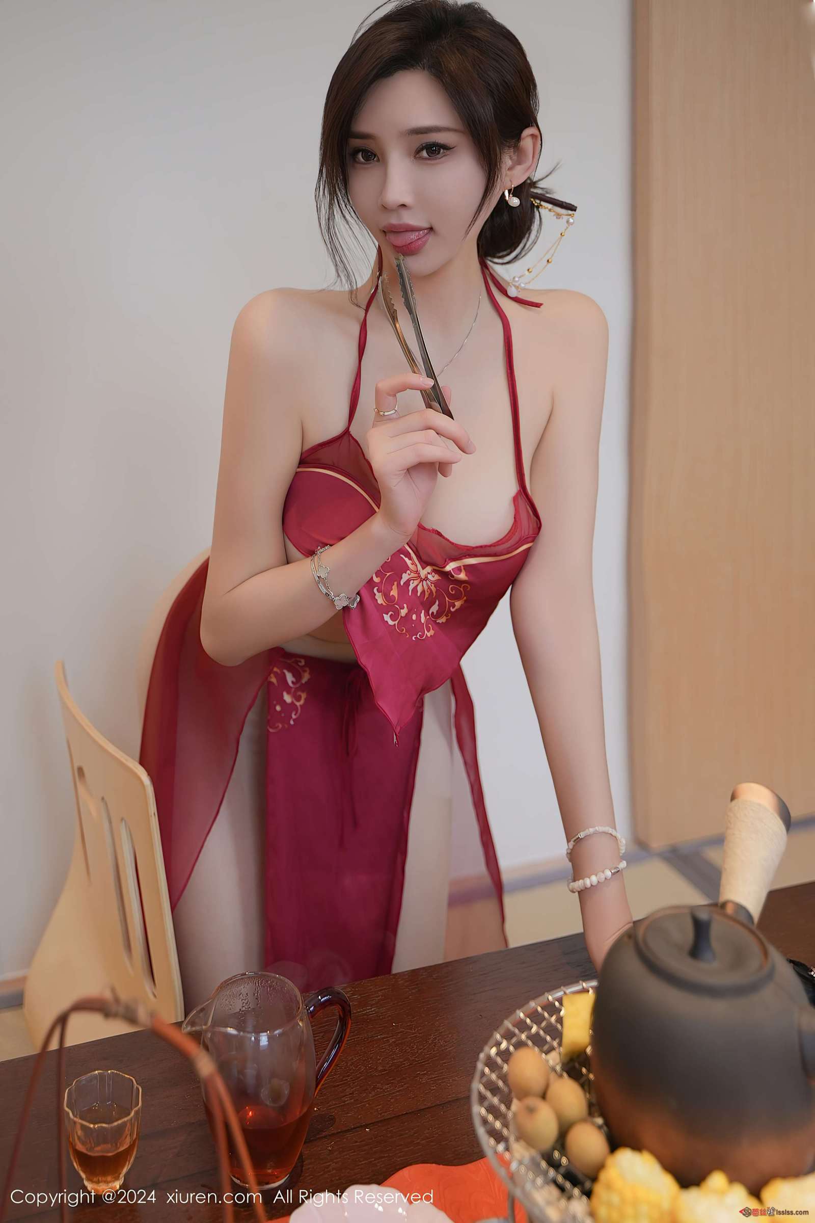 https://www.lss77.com/wp-content/uploads/2024/04/1712414108-2ebe25dd3a566f3-1600x2400.jpg
