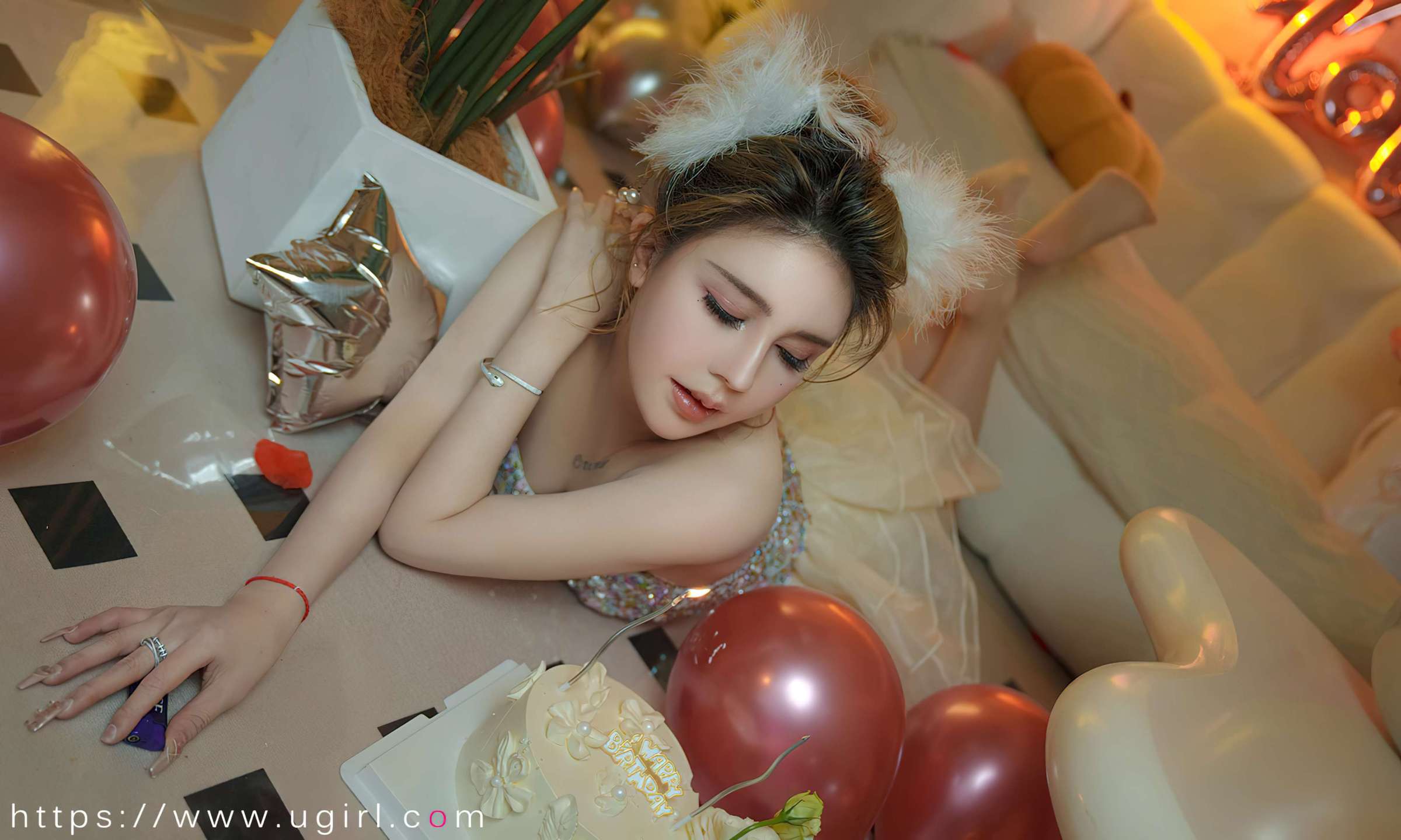 https://www.lss77.com/wp-content/uploads/2024/04/1712414112-f865c5e07958ad7-2400x1439.jpg