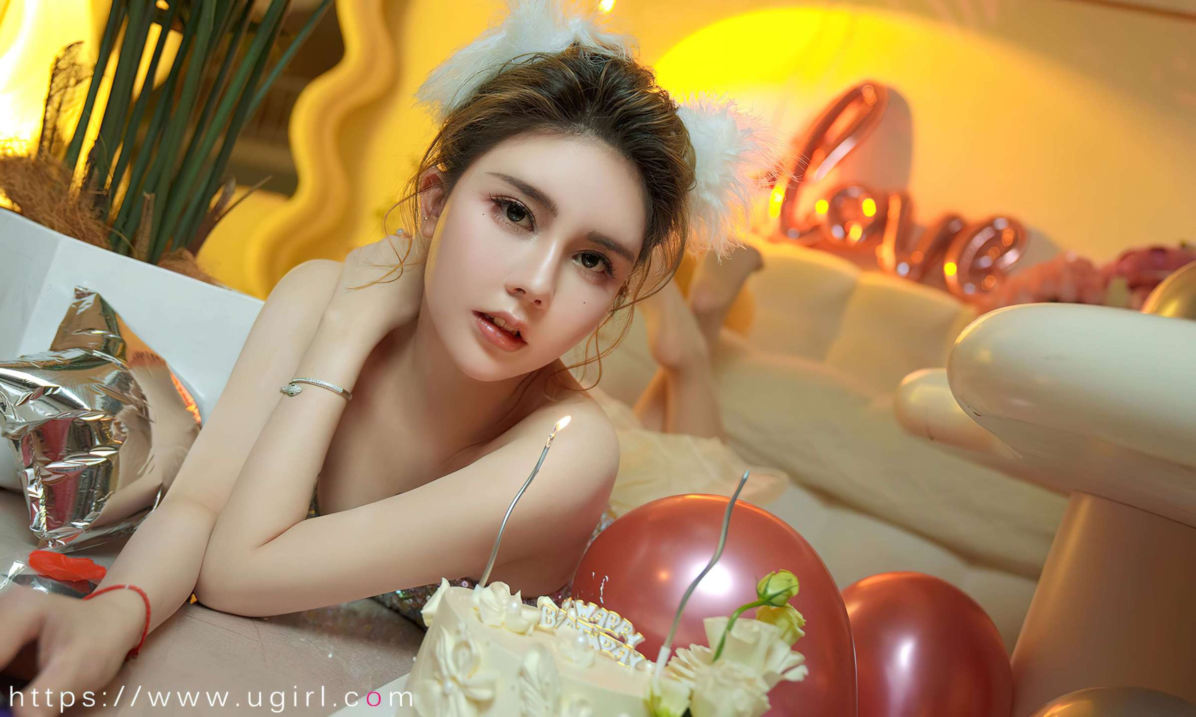 https://www.lss77.com/wp-content/uploads/2024/04/1712414150-0e0b24fc303d2b3-2400x1439.jpg