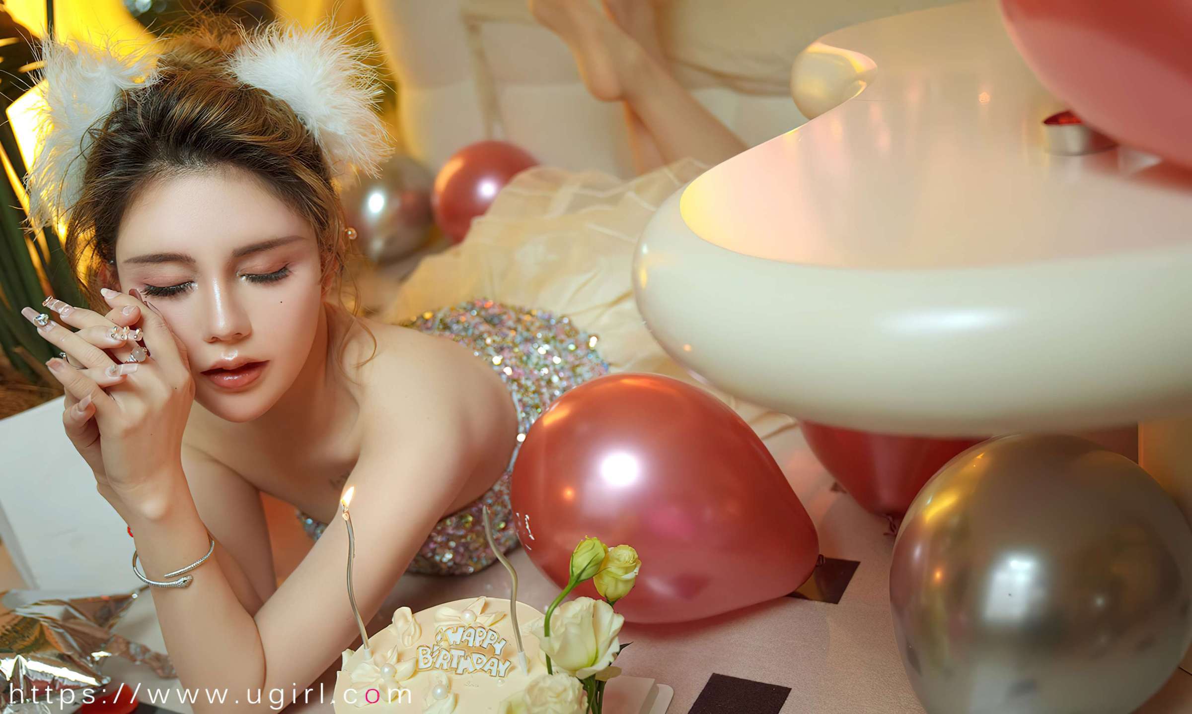 https://www.lss77.com/wp-content/uploads/2024/04/1712414168-1d0d2cade49078f-2400x1439.jpg