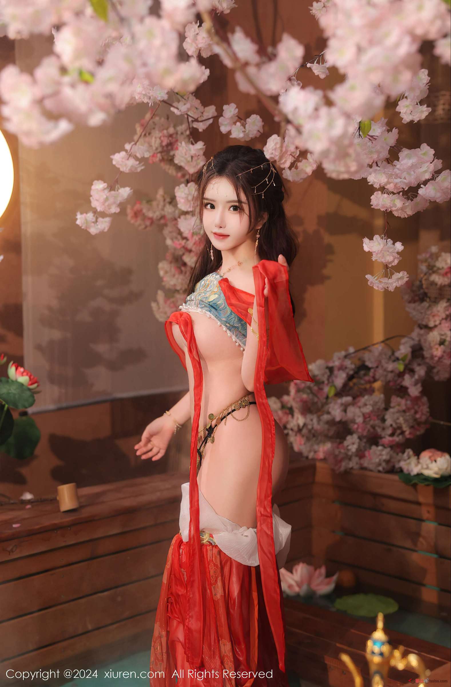https://www.lss77.com/wp-content/uploads/2024/04/1712414180-0e0b24fc303d2b3-1577x2400.jpg