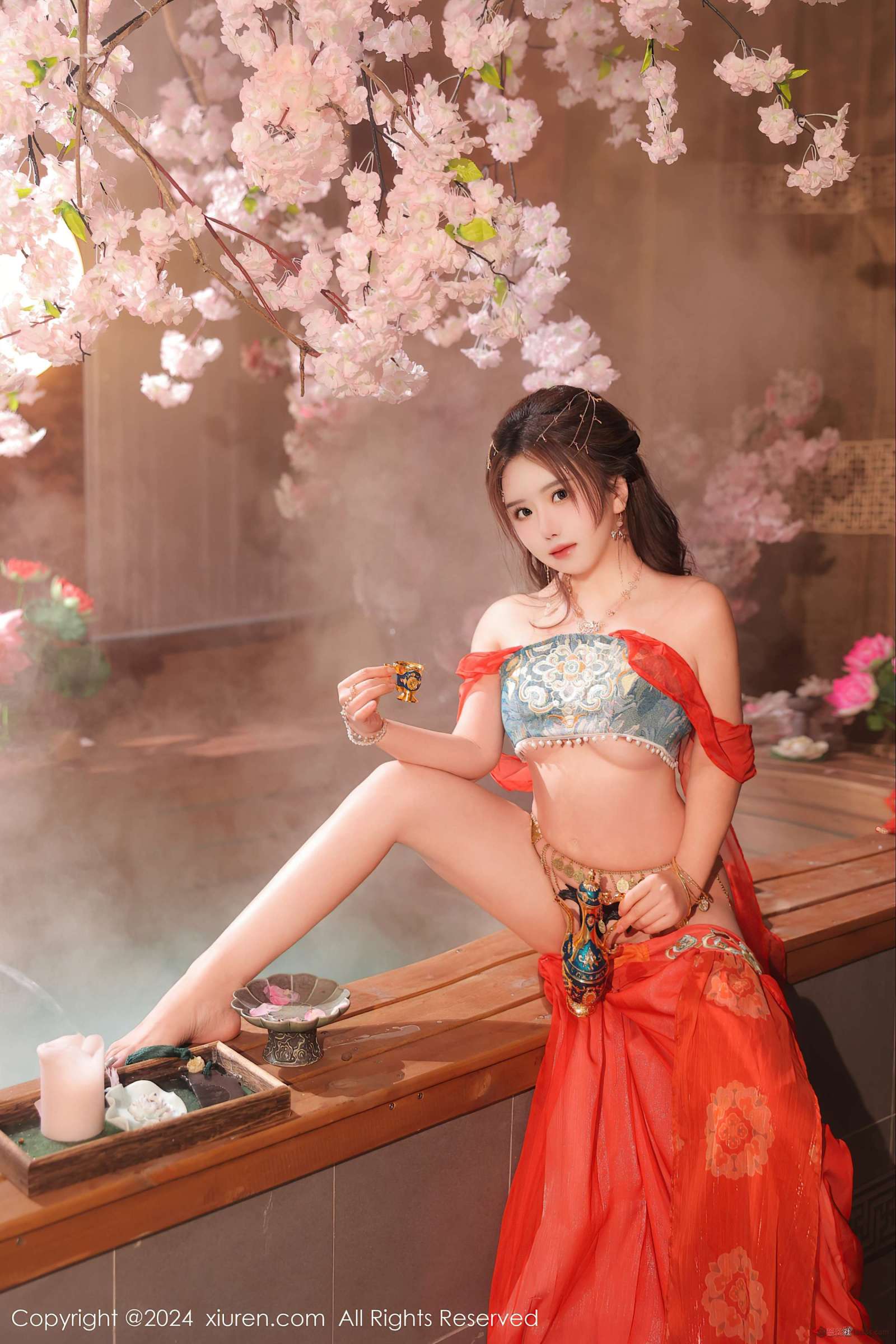 https://www.lss77.com/wp-content/uploads/2024/04/1712414378-aecdffd6ed3edae-1600x2400.jpg
